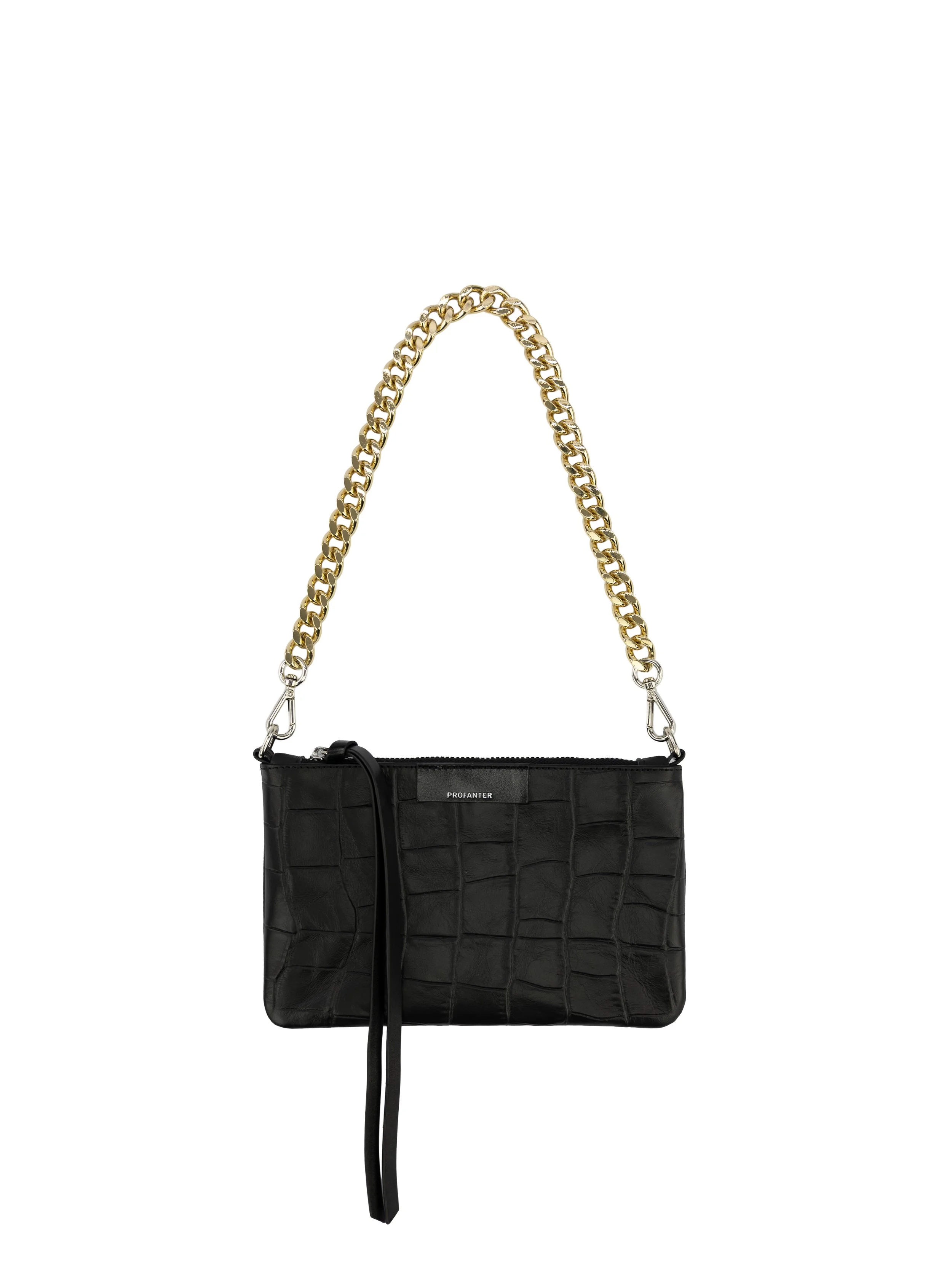 Nele_Onlineshop_brt22.jpg