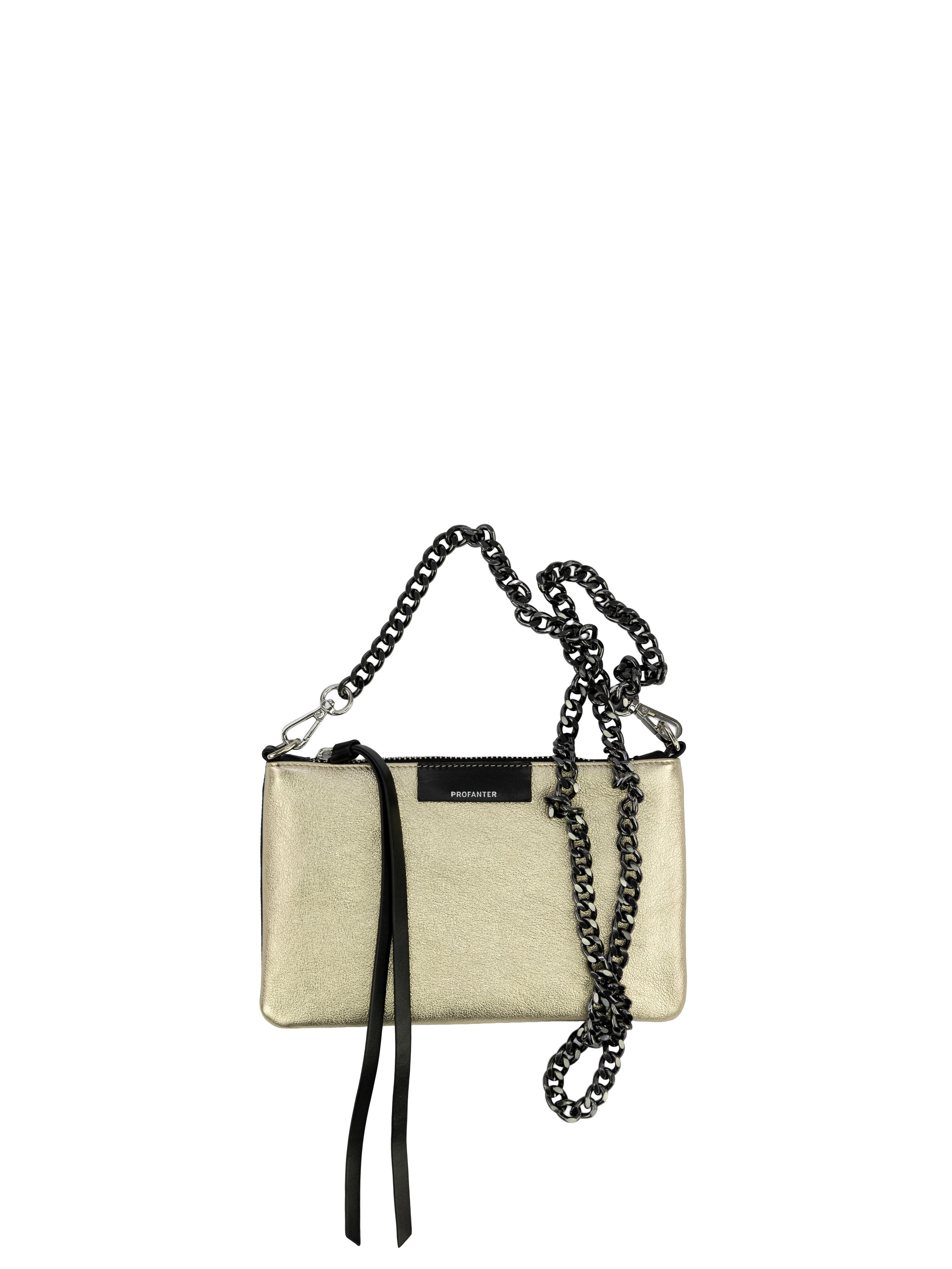 Nele_Onlineshop_brt9.jpg