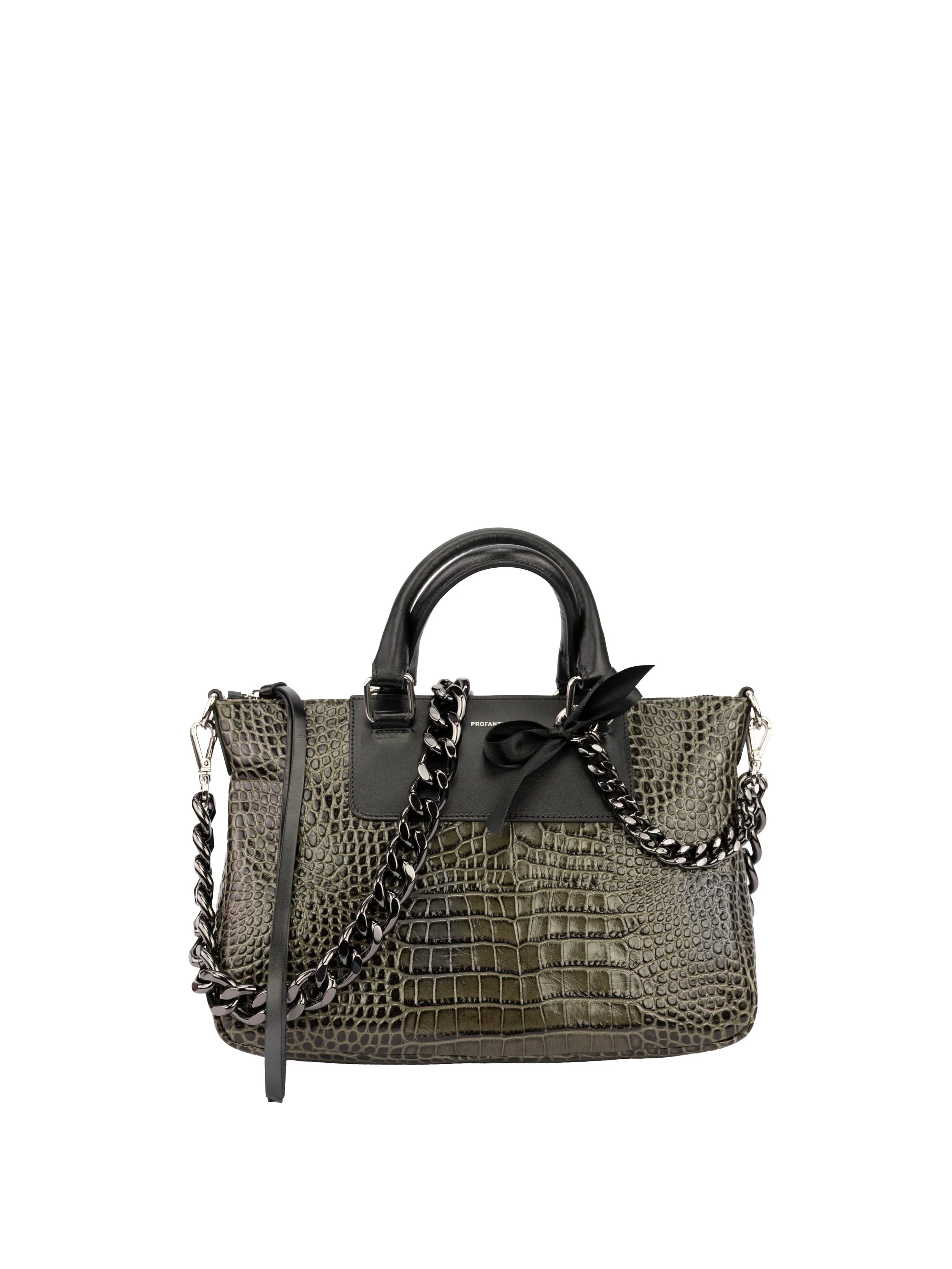 Onlineshop_juli2622.jpg