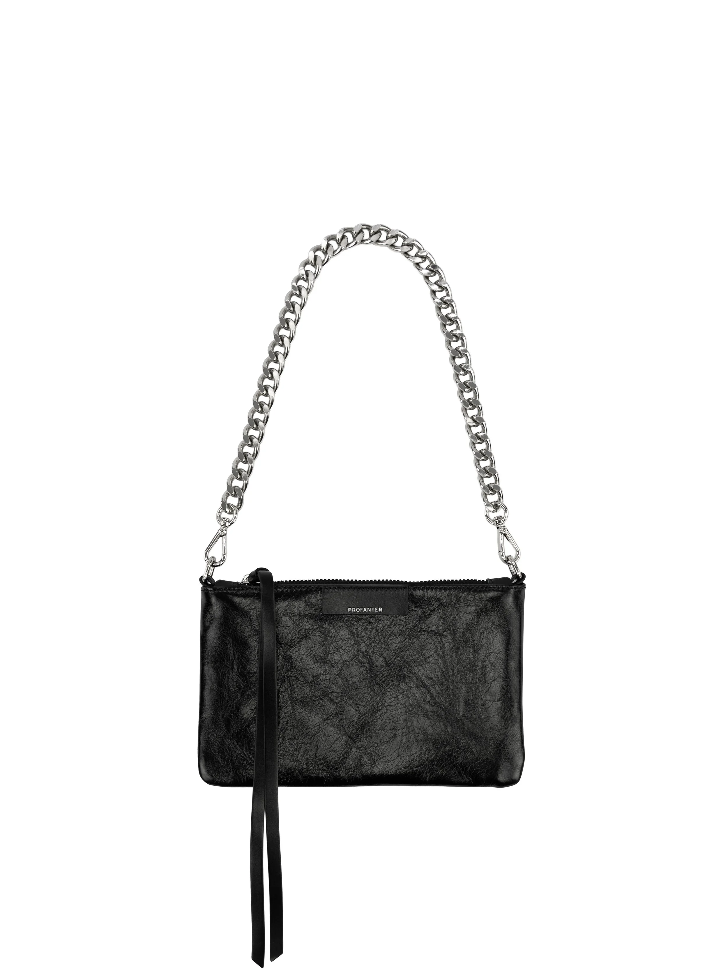 Nele_Onlineshop_brt25.jpg