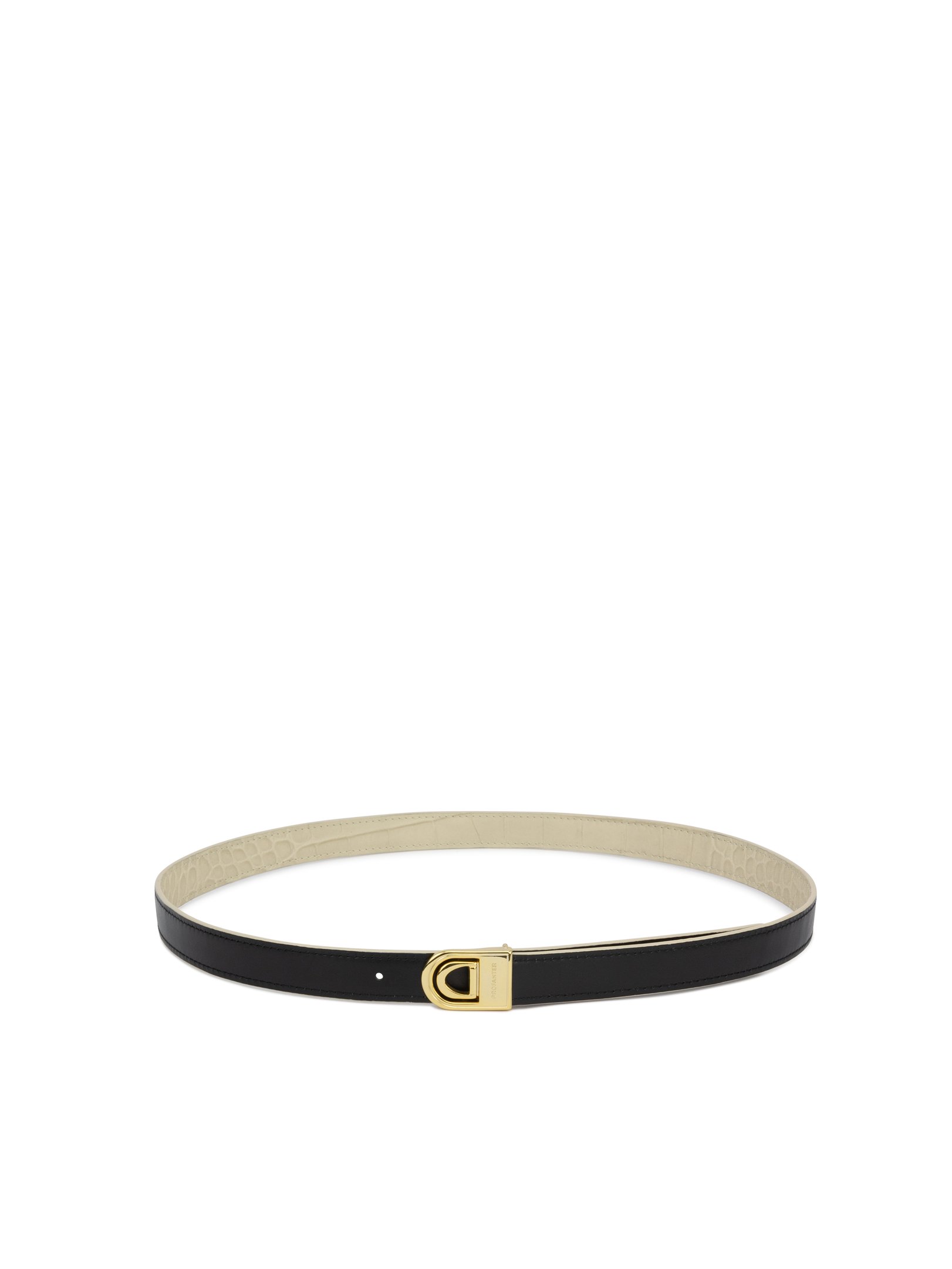 Belt-7.jpg