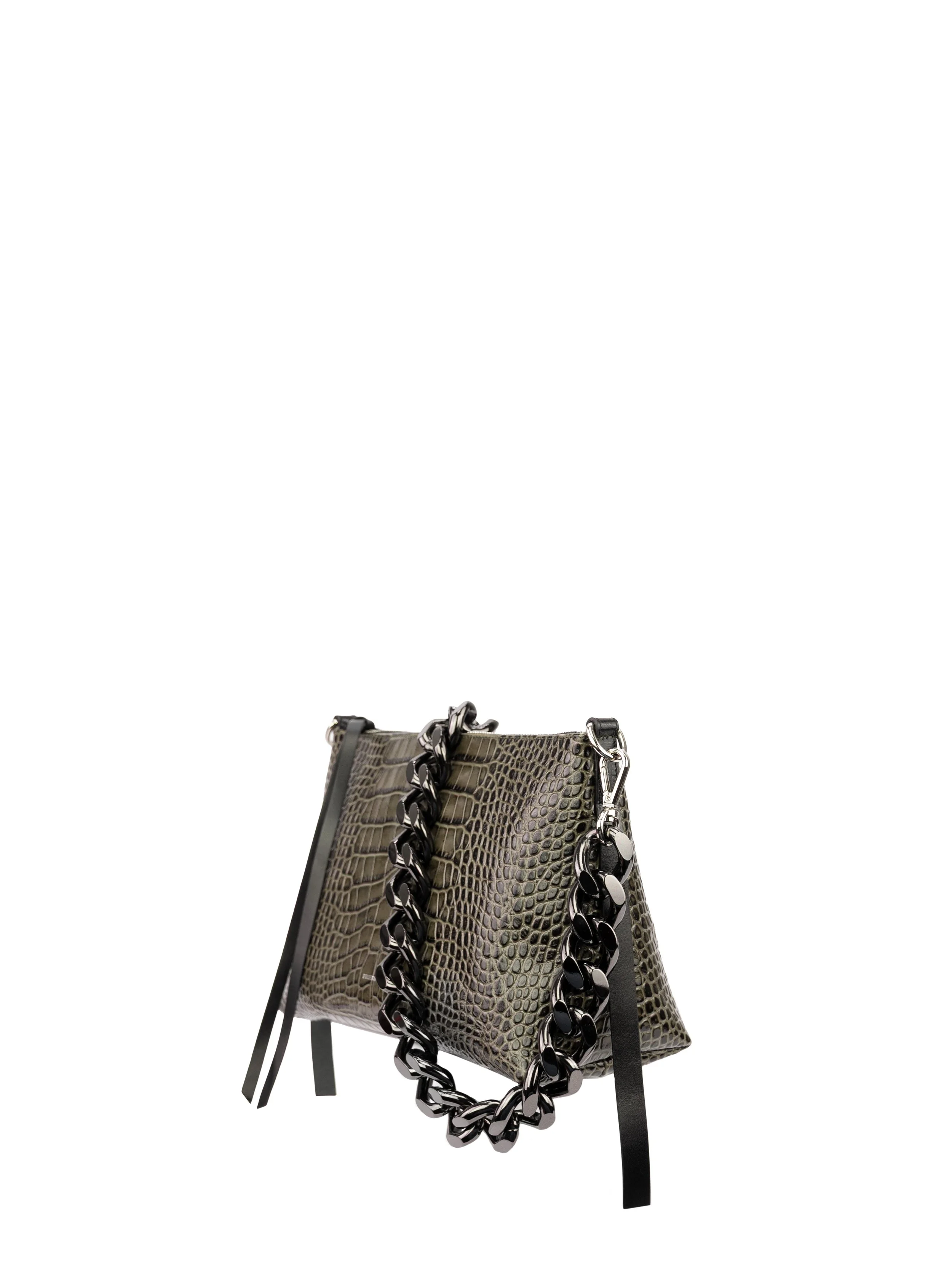 Onlineshop_juli2625.jpg