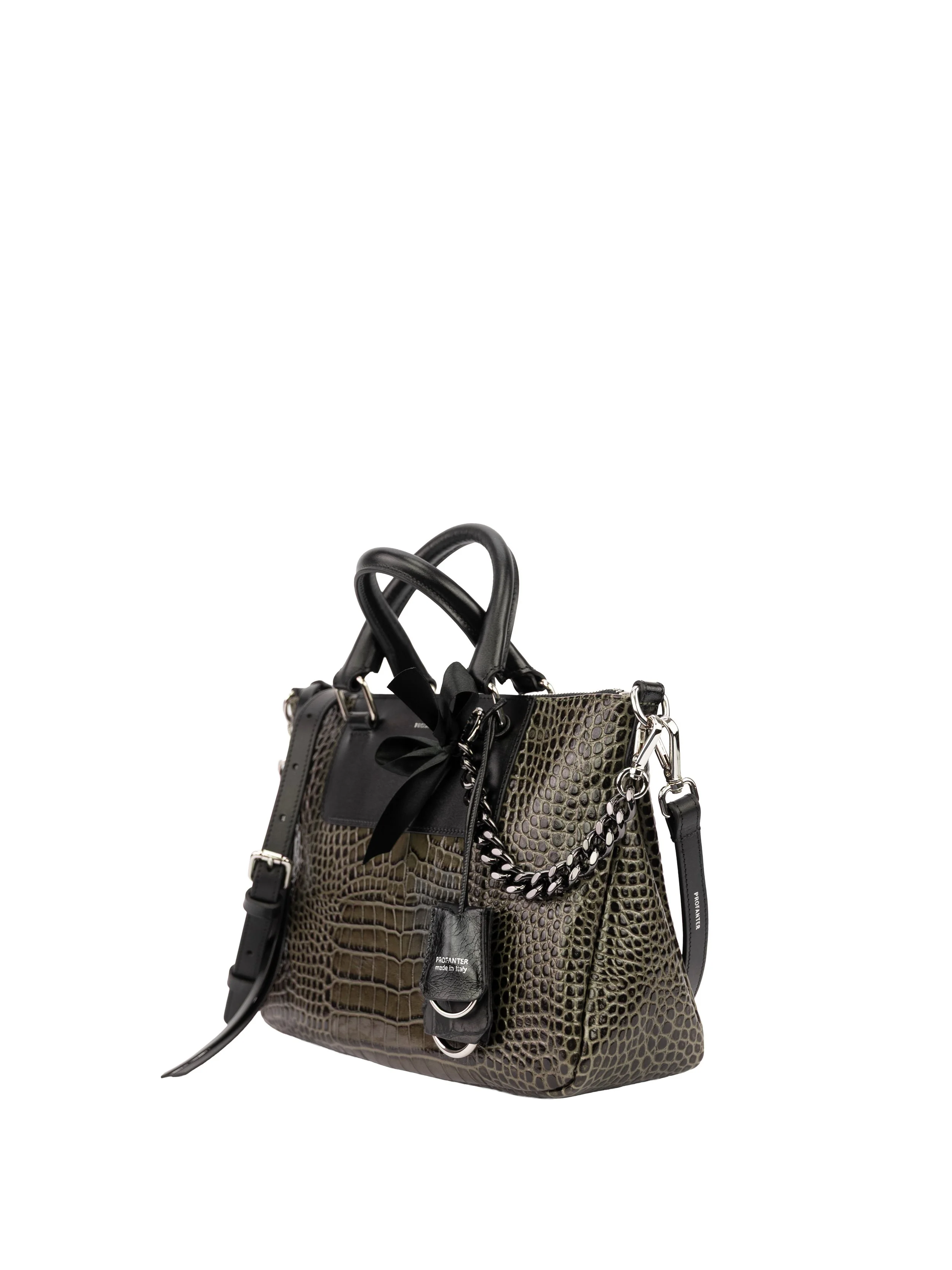 Onlineshop_juli2621.jpg