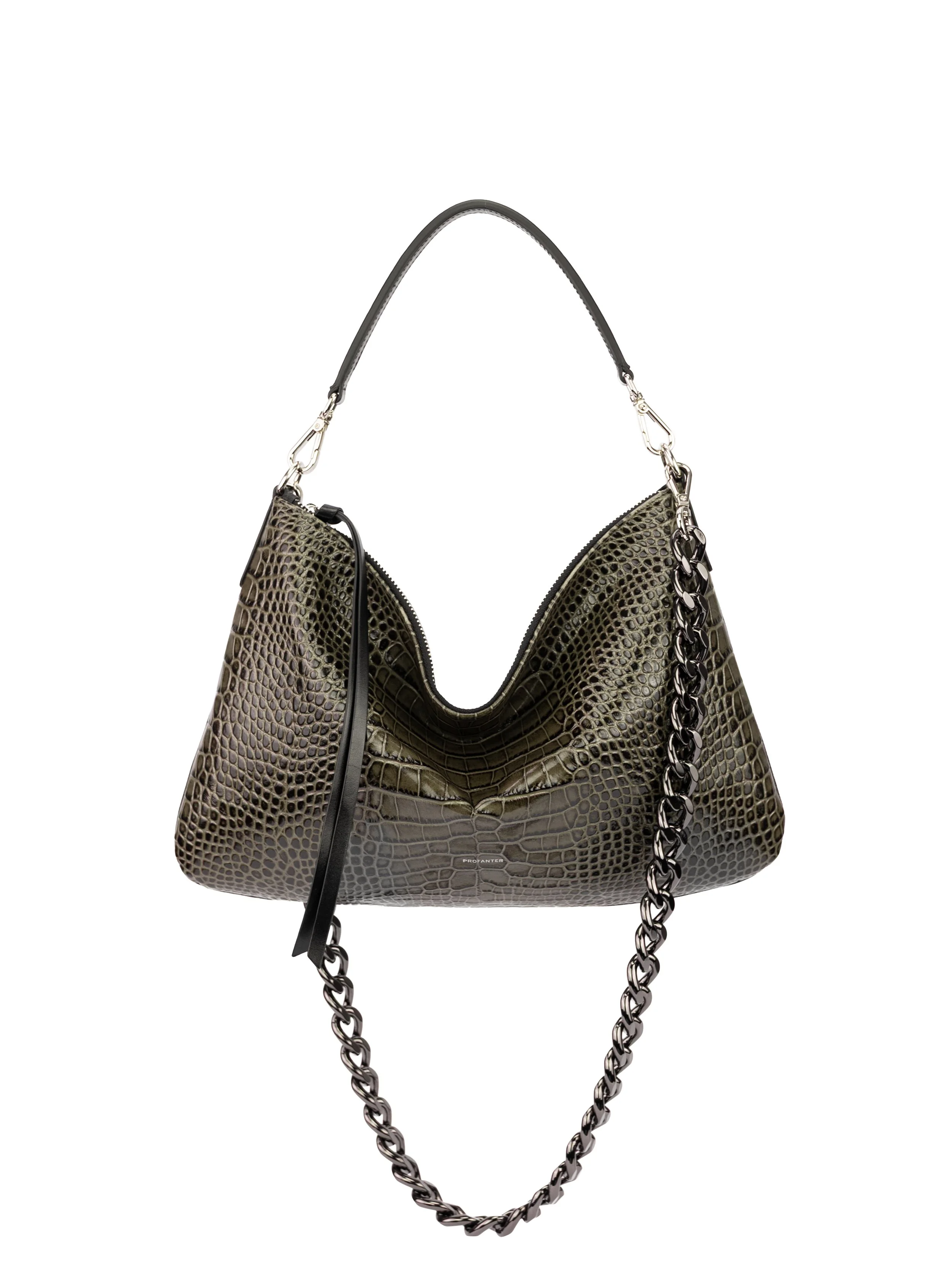 Onlineshop_juli2616.jpg