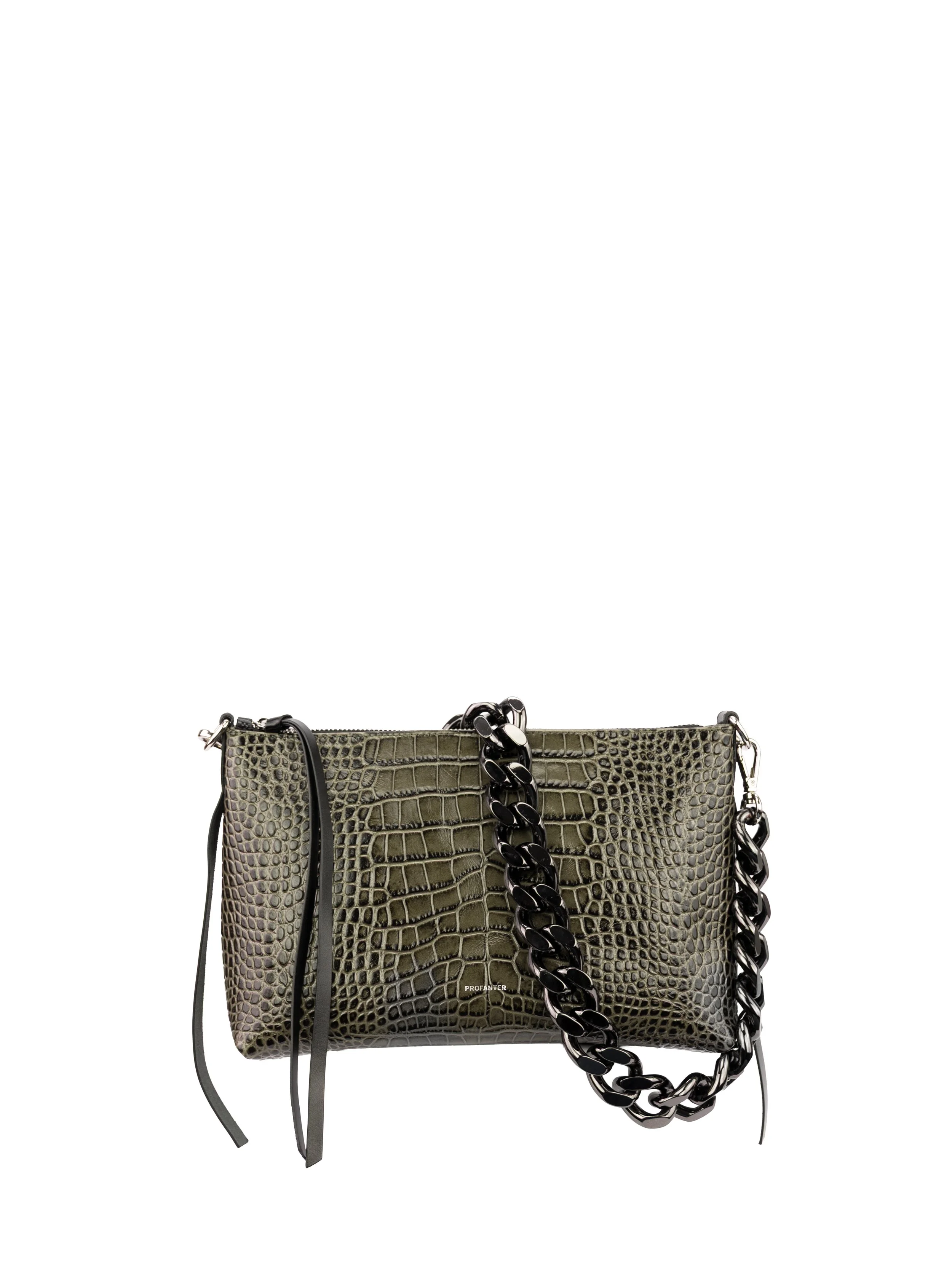 Onlineshop_juli2624.jpg