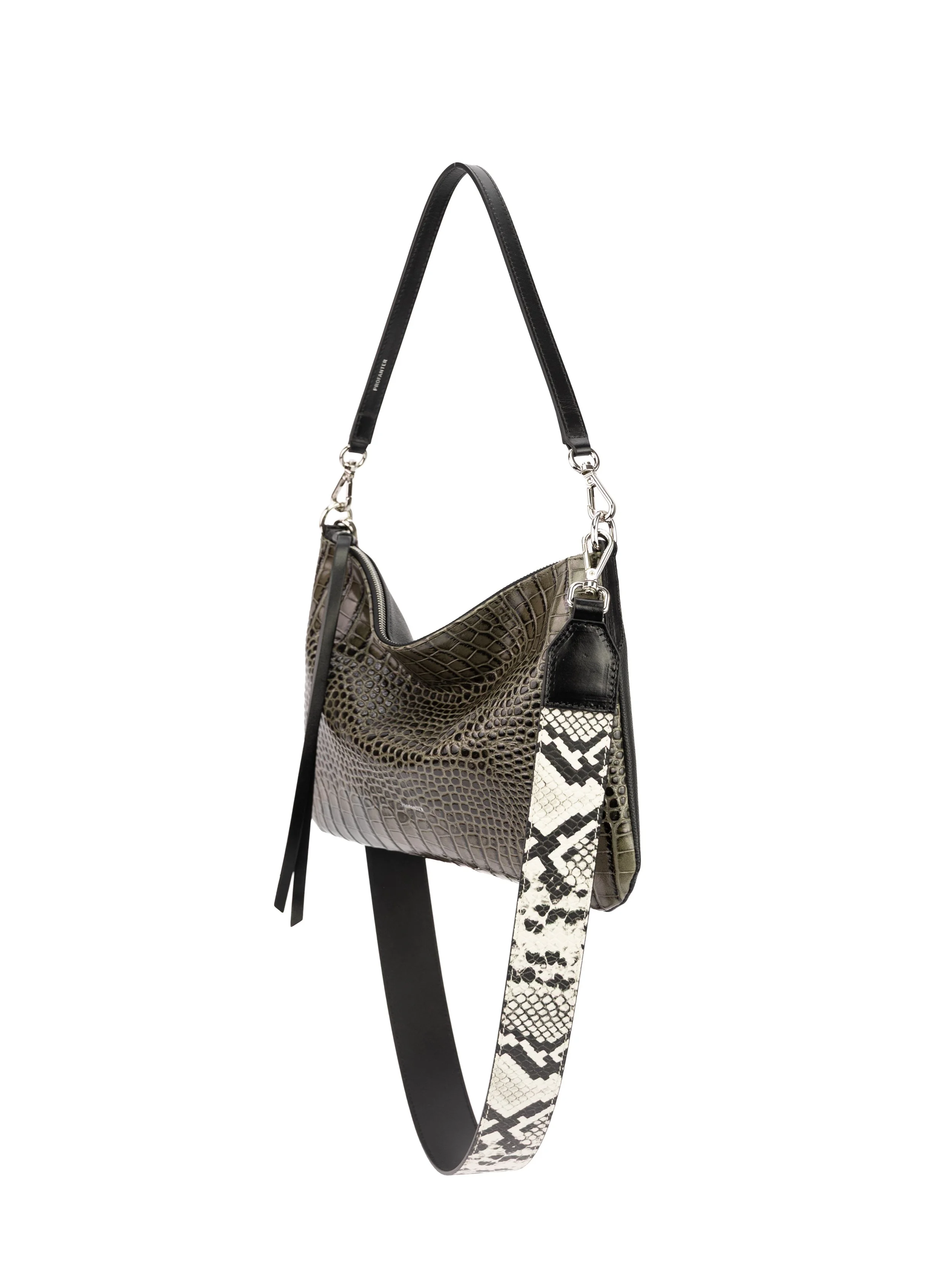 Onlineshop_juli262-2.jpg