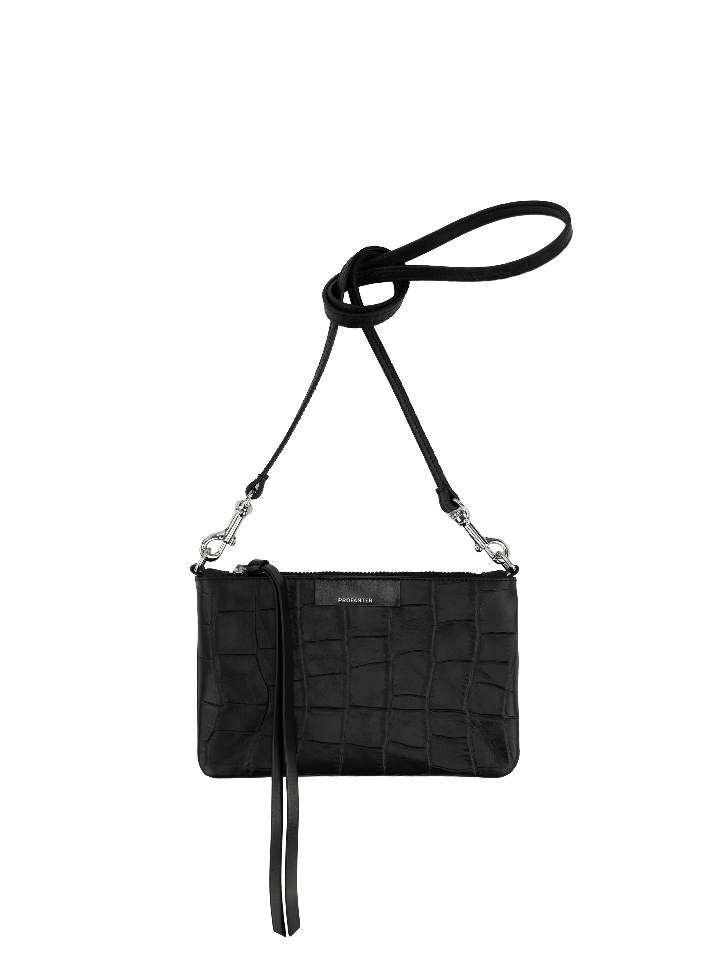 Nele_Onlineshop_brt23.jpg