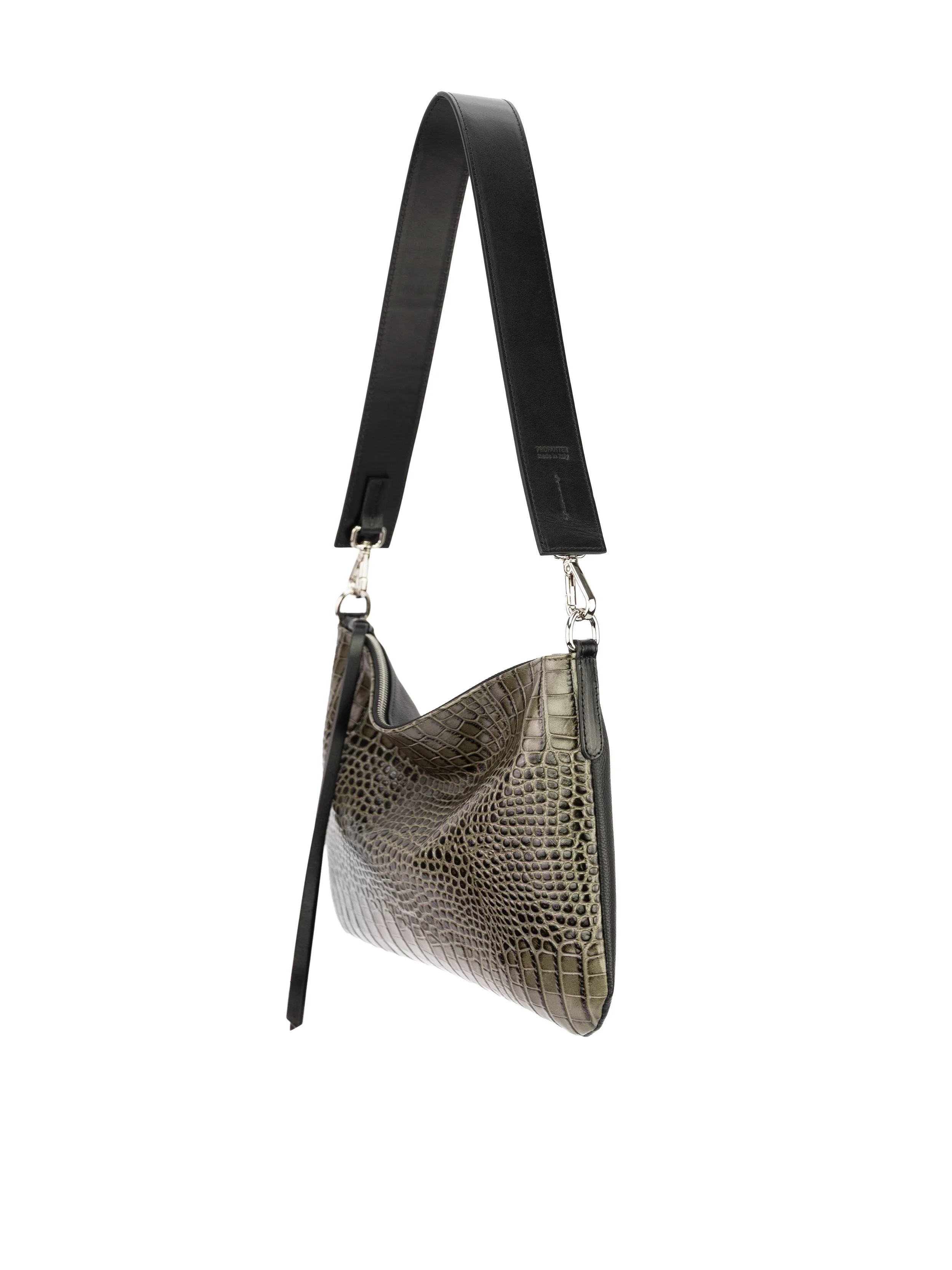 Onlineshop_juli2619.jpg