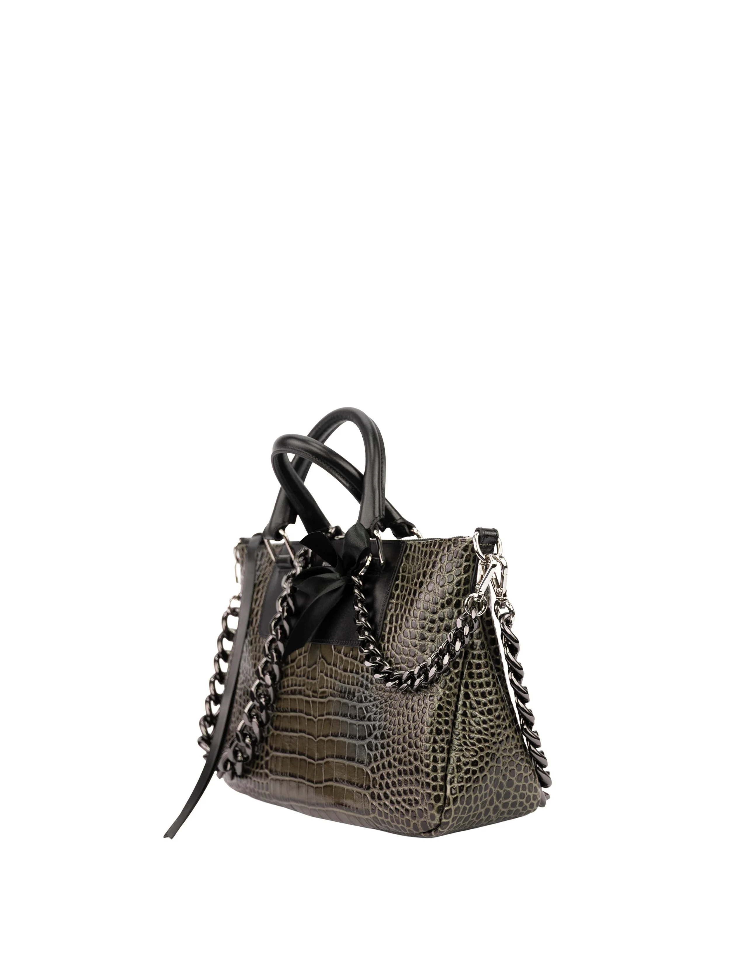 Onlineshop_juli2623.jpg
