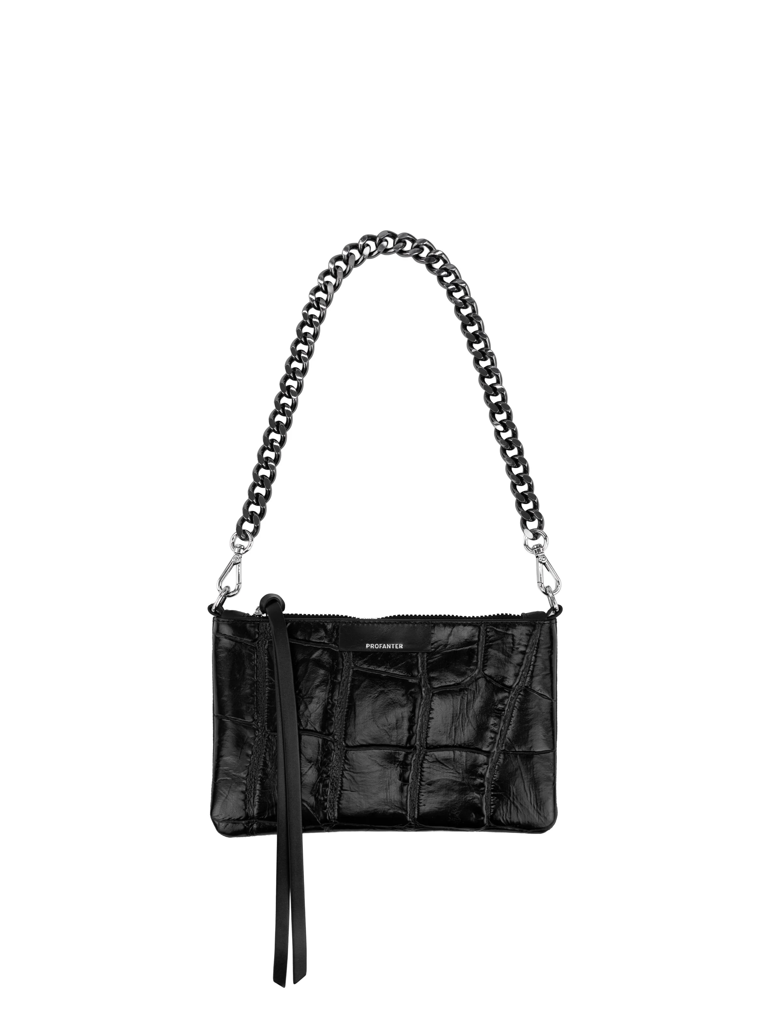Nele_Onlineshop_brt34.jpg