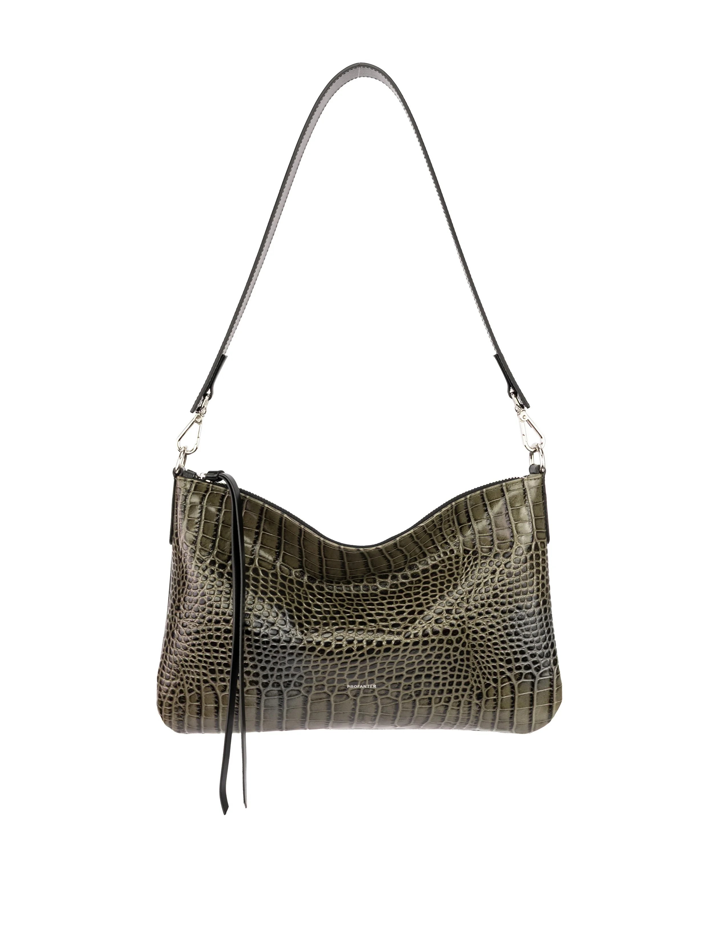 Onlineshop_juli2618.jpg
