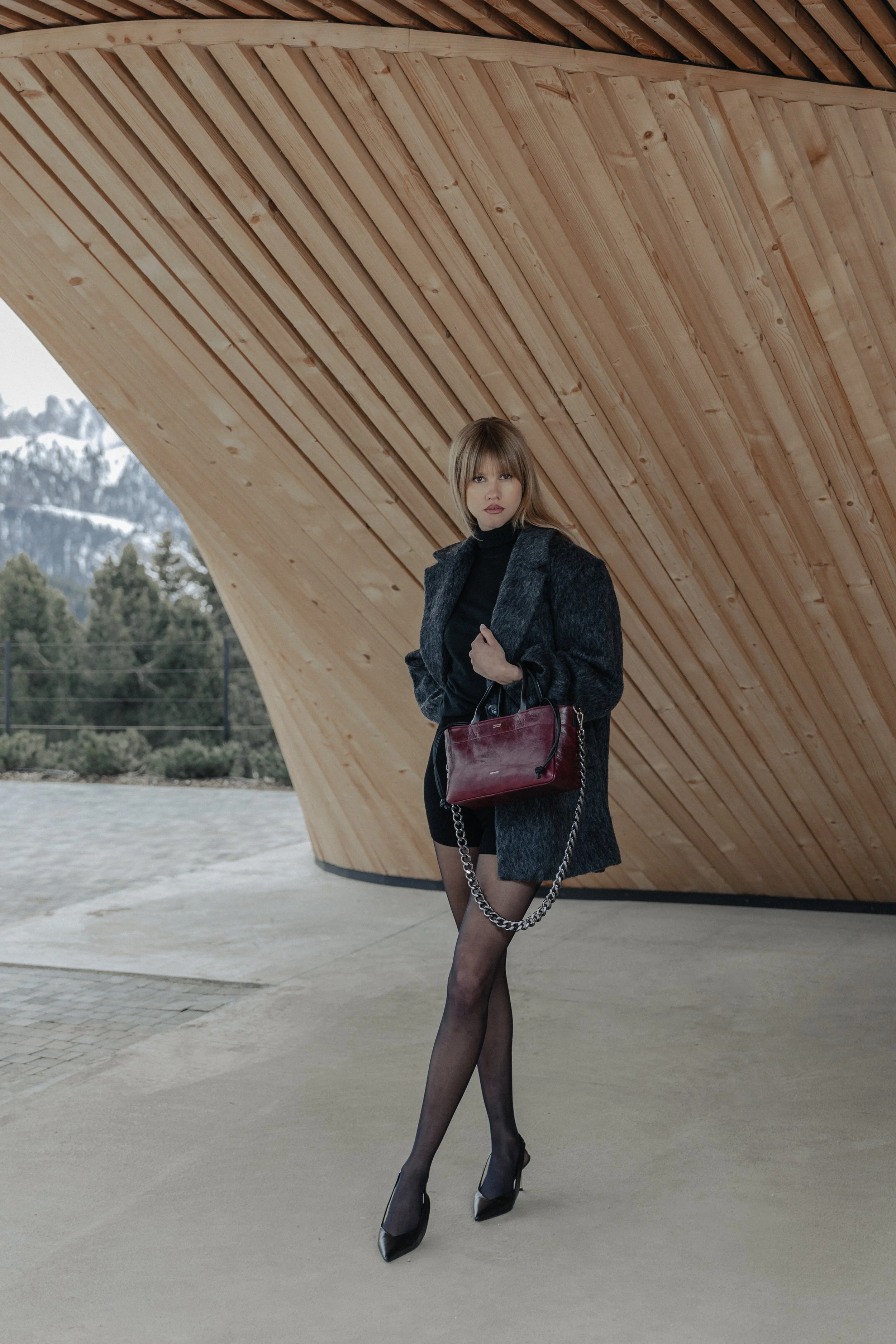 FW24_Campaign_brt-20.JPG