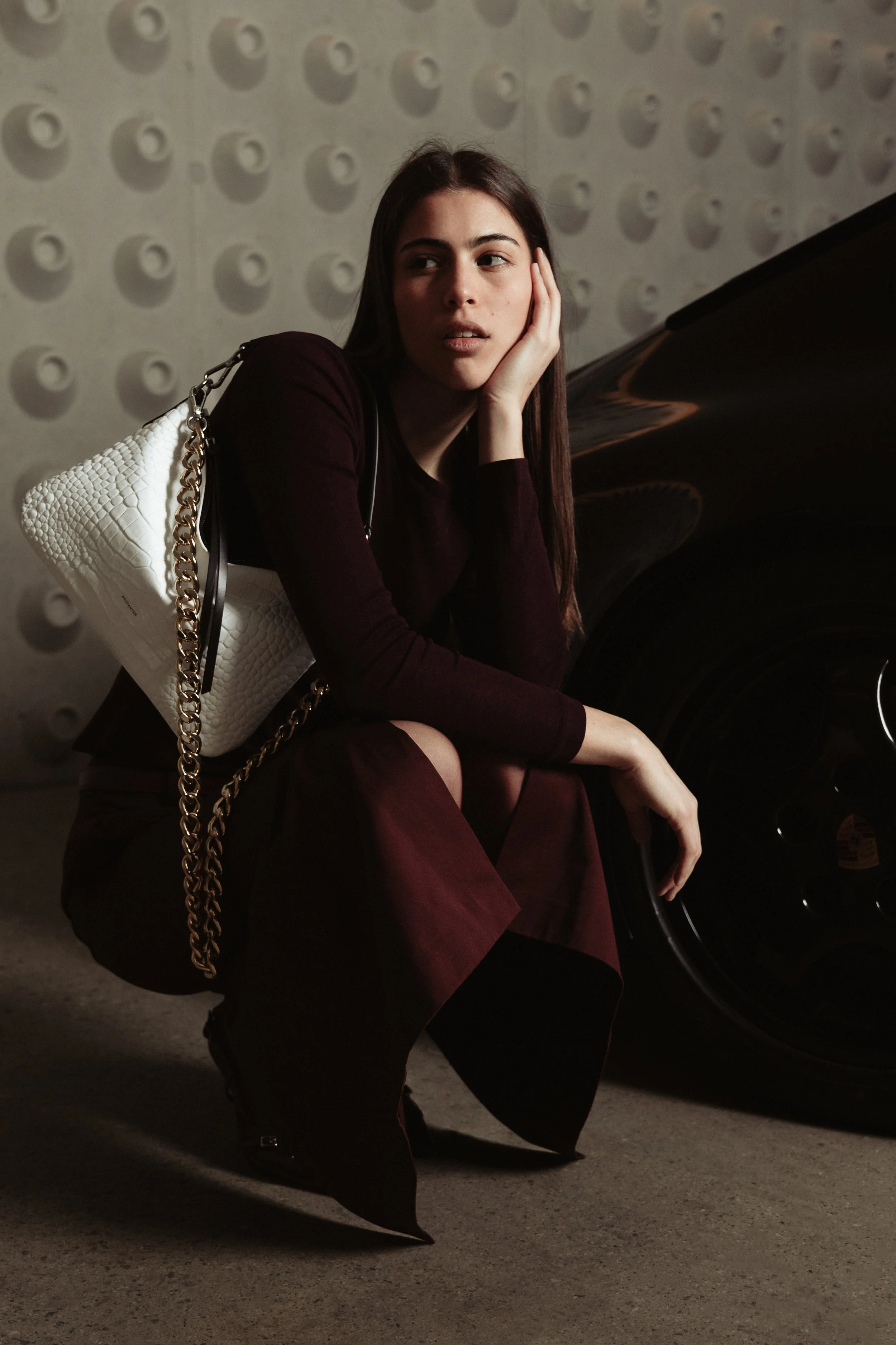 Winter_Campaign_brt08.jpg
