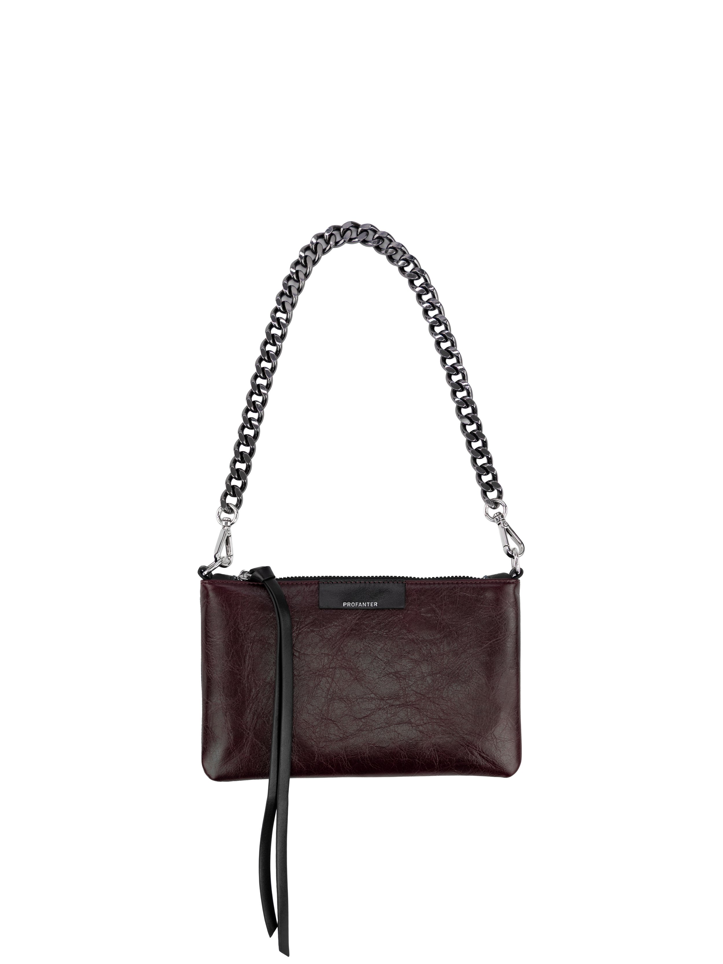 Nele_Onlineshop_brt28.jpg