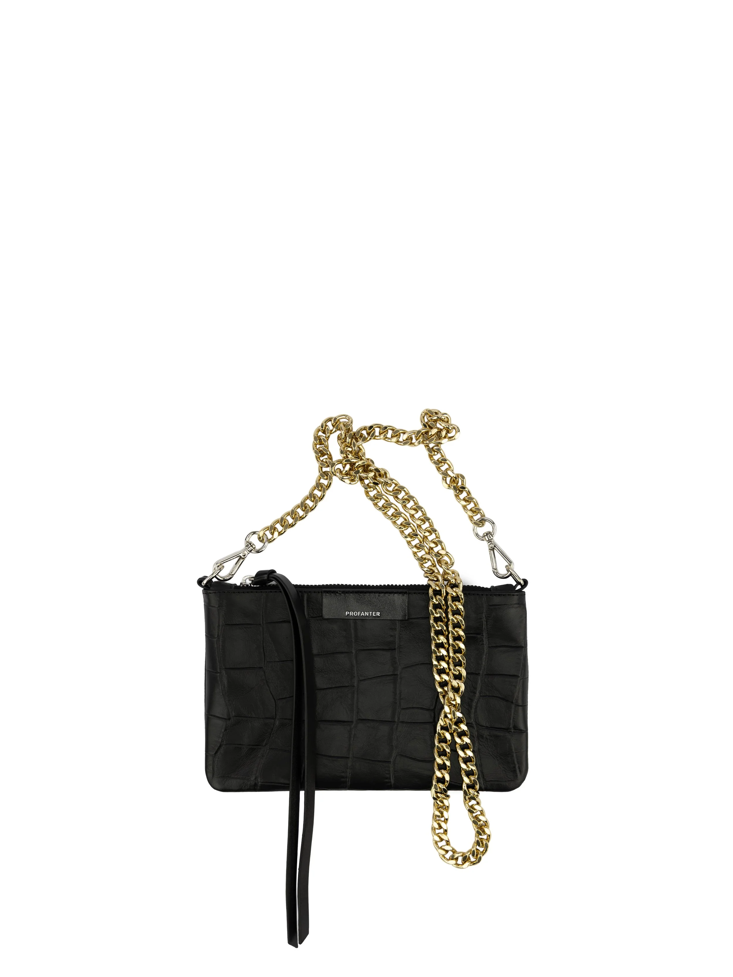 Nele_Onlineshop_brt24.jpg