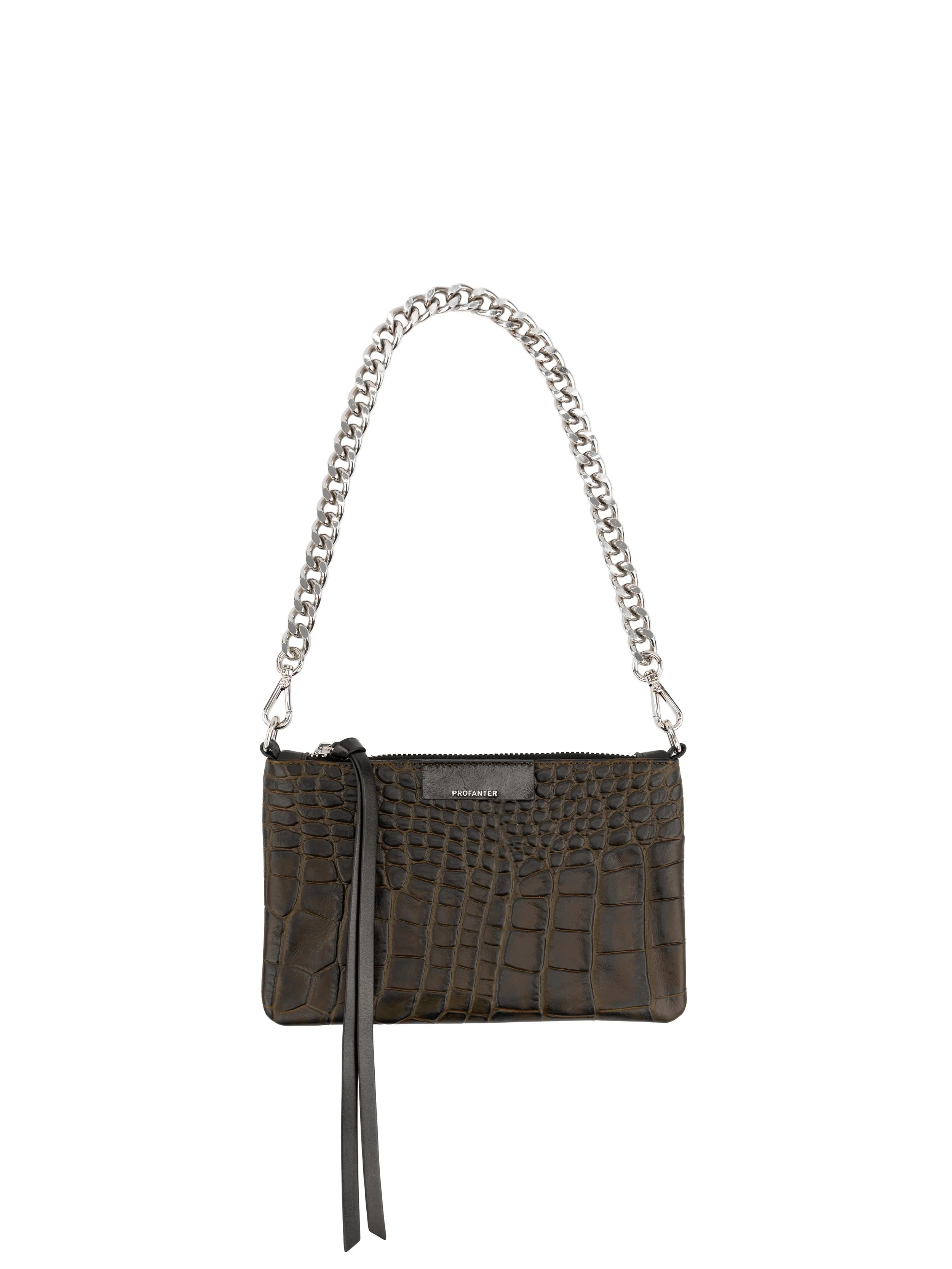 Nele Pochette