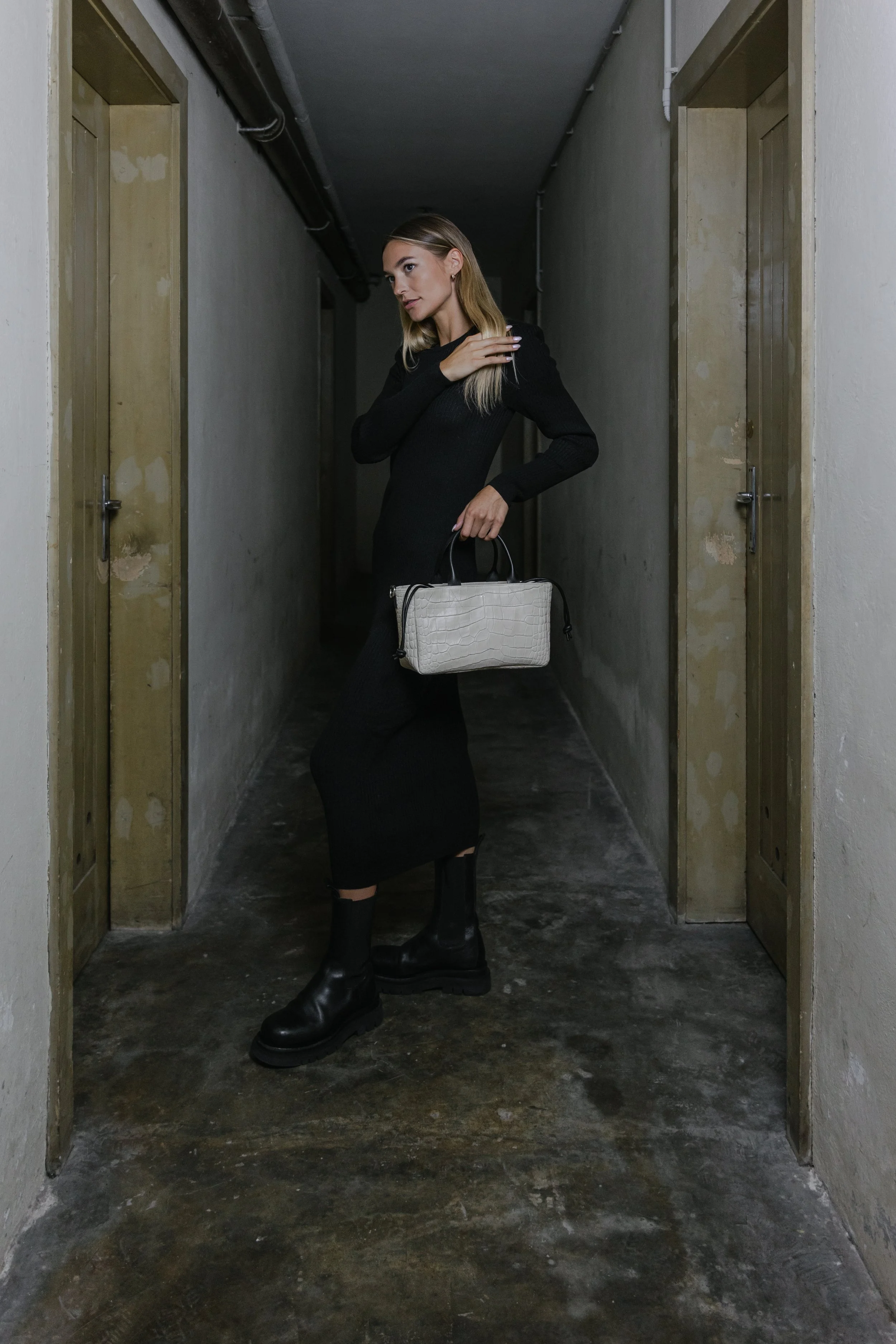 Launch_Tasche_brt-7.JPG