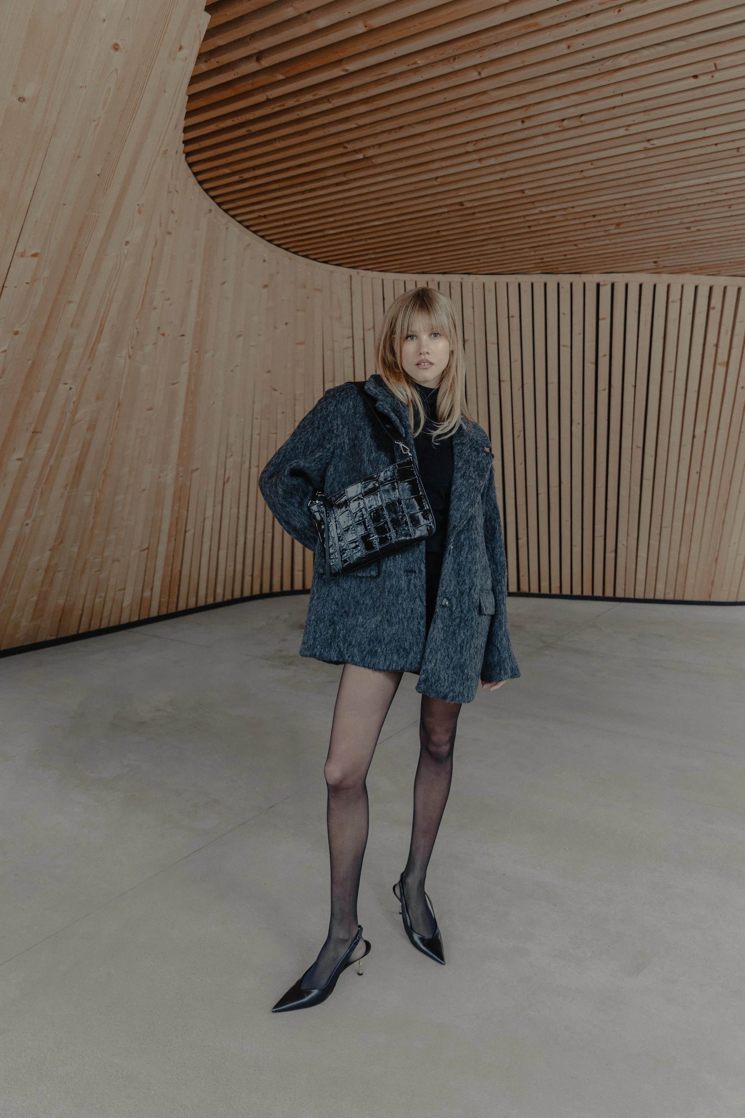 FW24_Campaign_brt-14.JPG