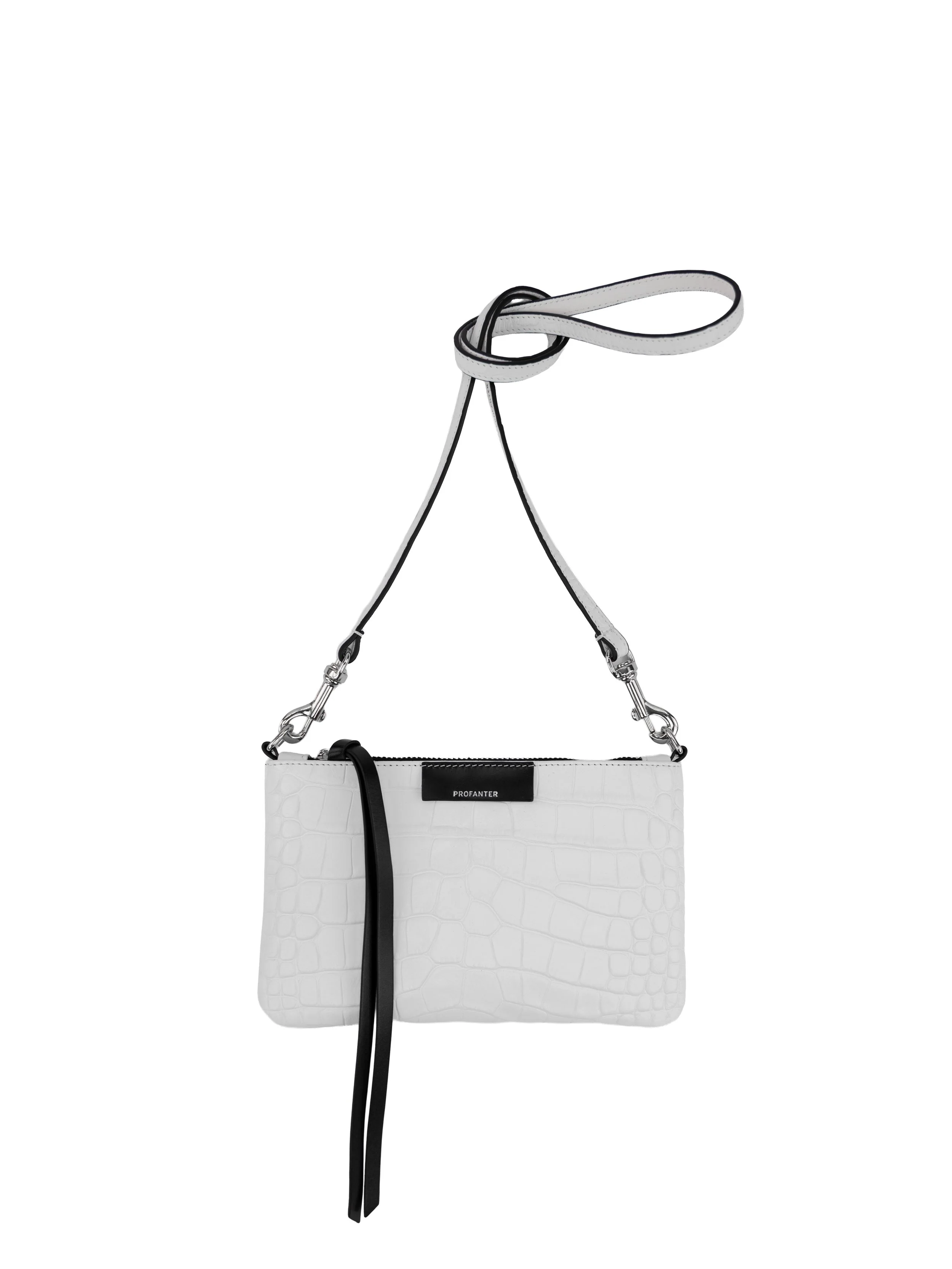 Nele_Onlineshop_brt32.jpg