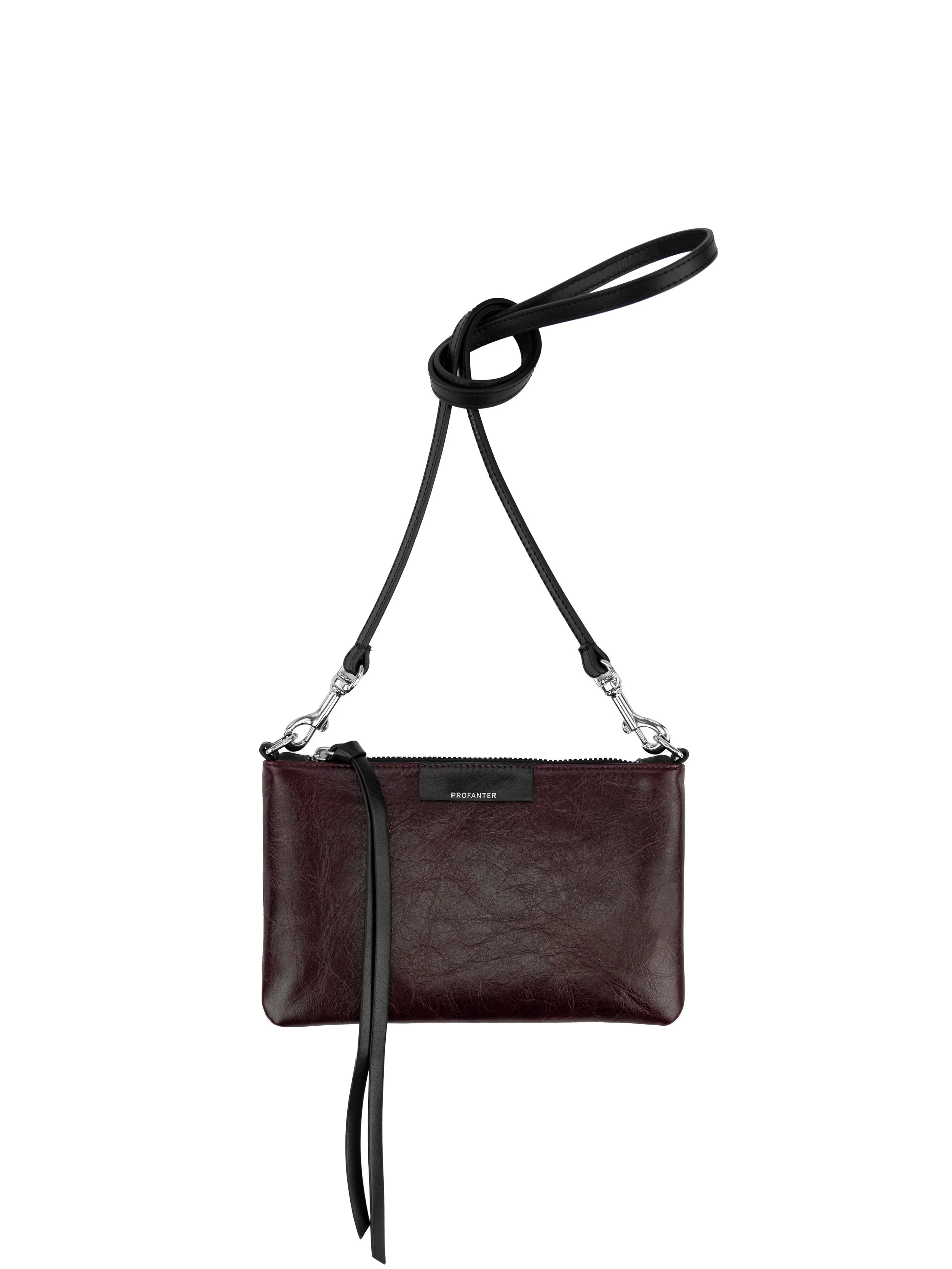 Nele_Onlineshop_brt29.jpg