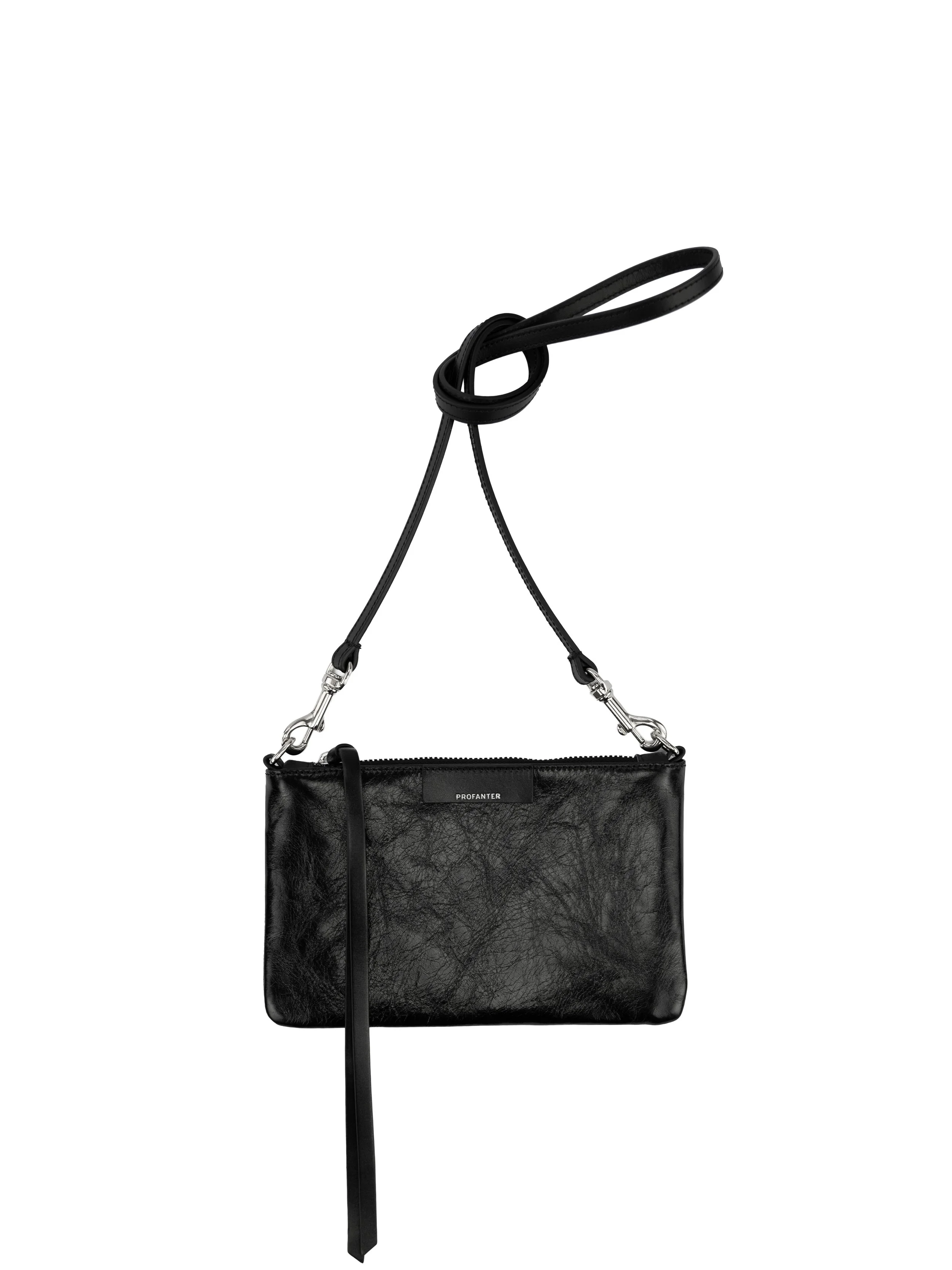 Nele_Onlineshop_brt26.jpg