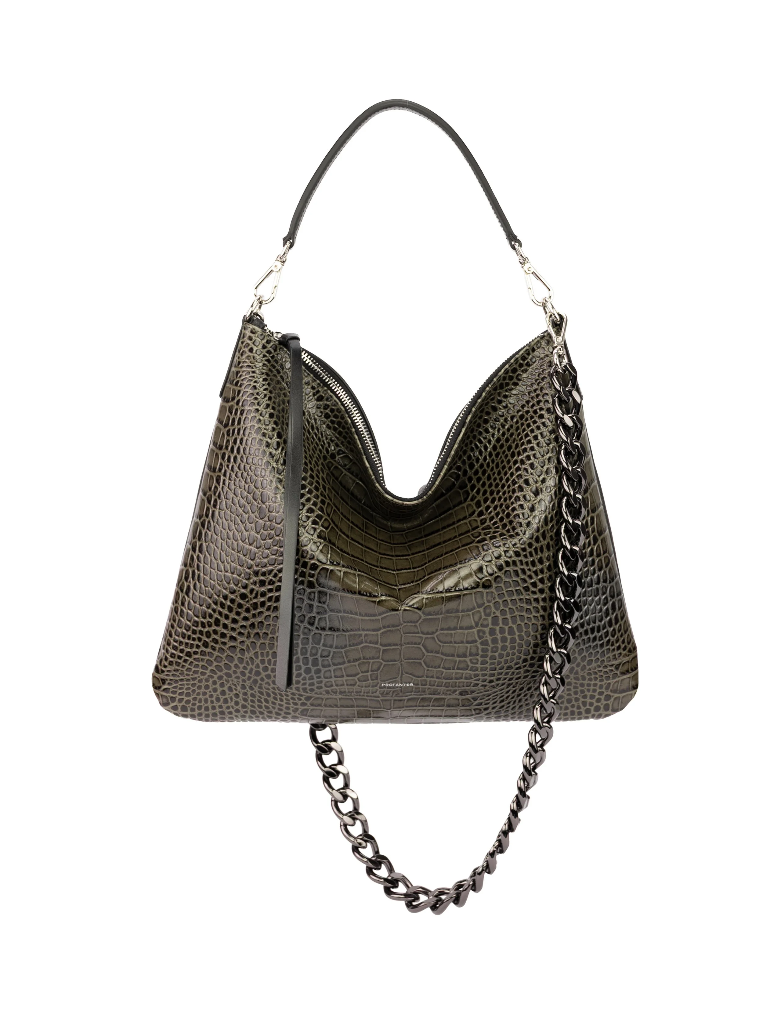 Onlineshop_juli2612.jpg