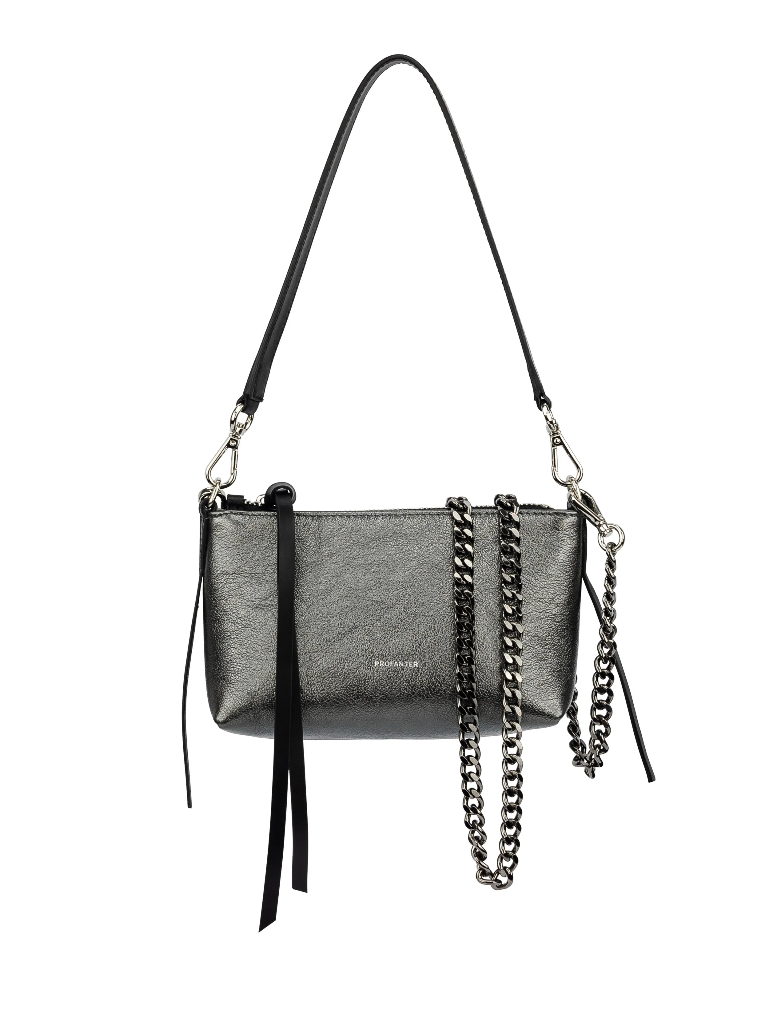 Profanter_readjusted_brt02-3 (1).jpg