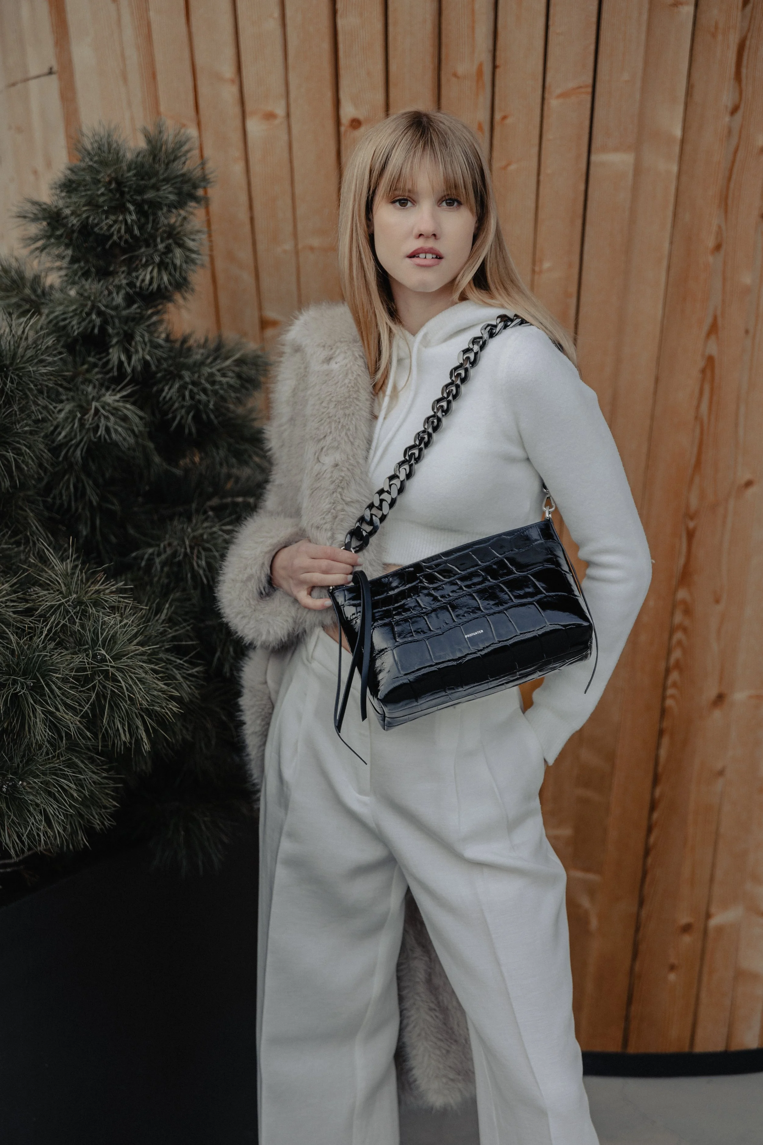 FW24_Campaign_brt-71.JPG