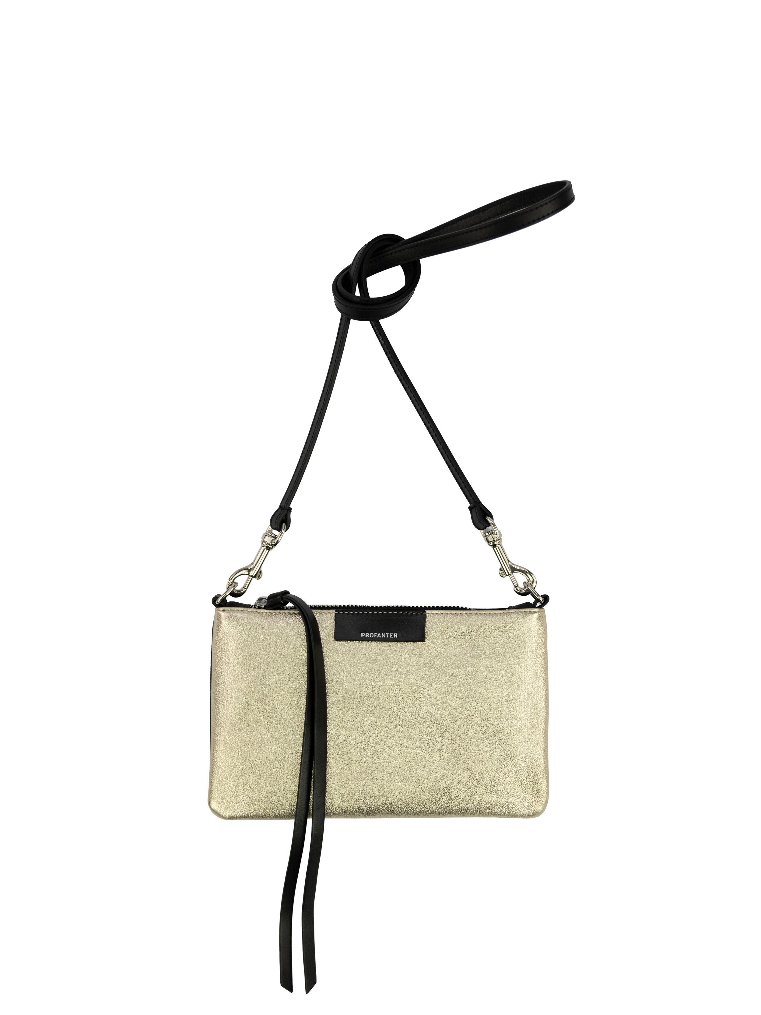 Nele_Onlineshop_brt8.jpg
