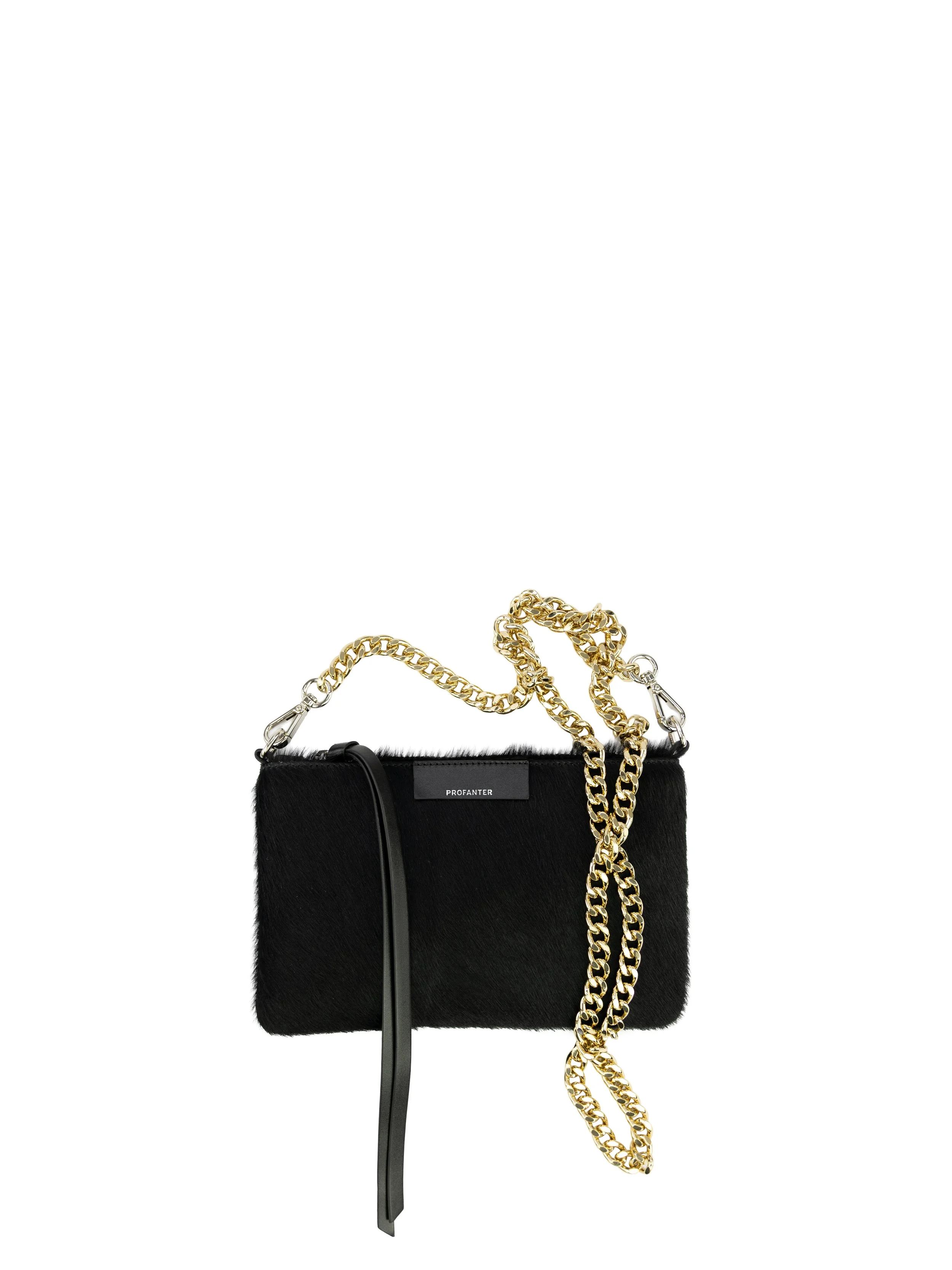 Nele_Onlineshop_brt6.jpg