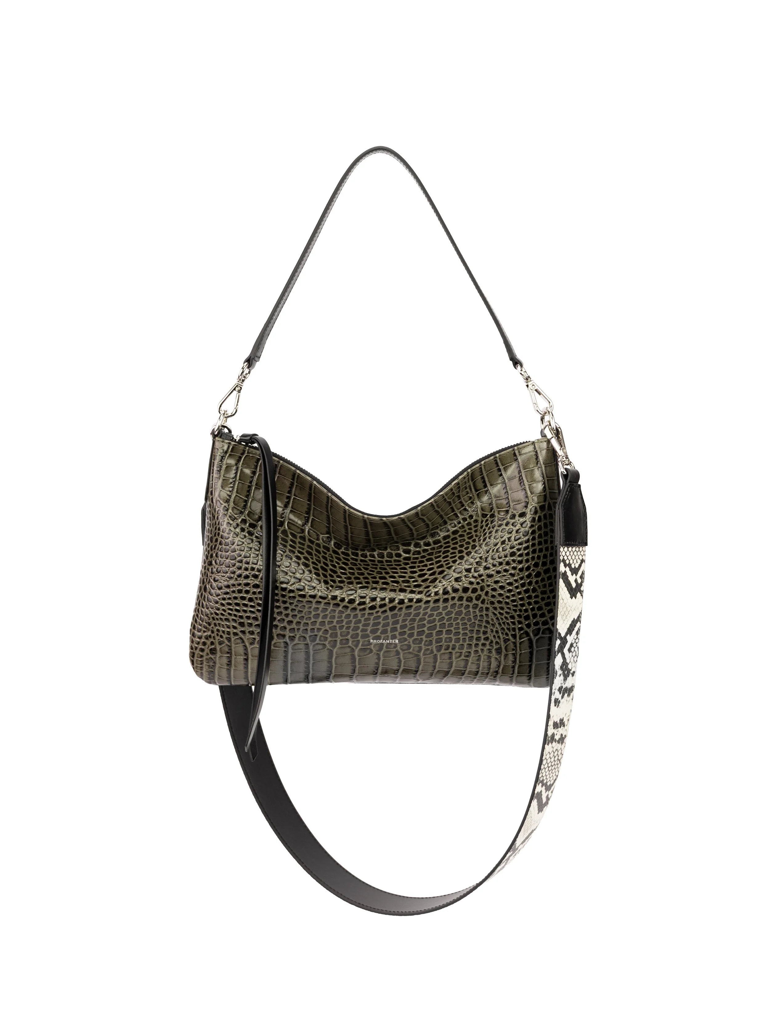 Onlineshop_juli261-2.jpg