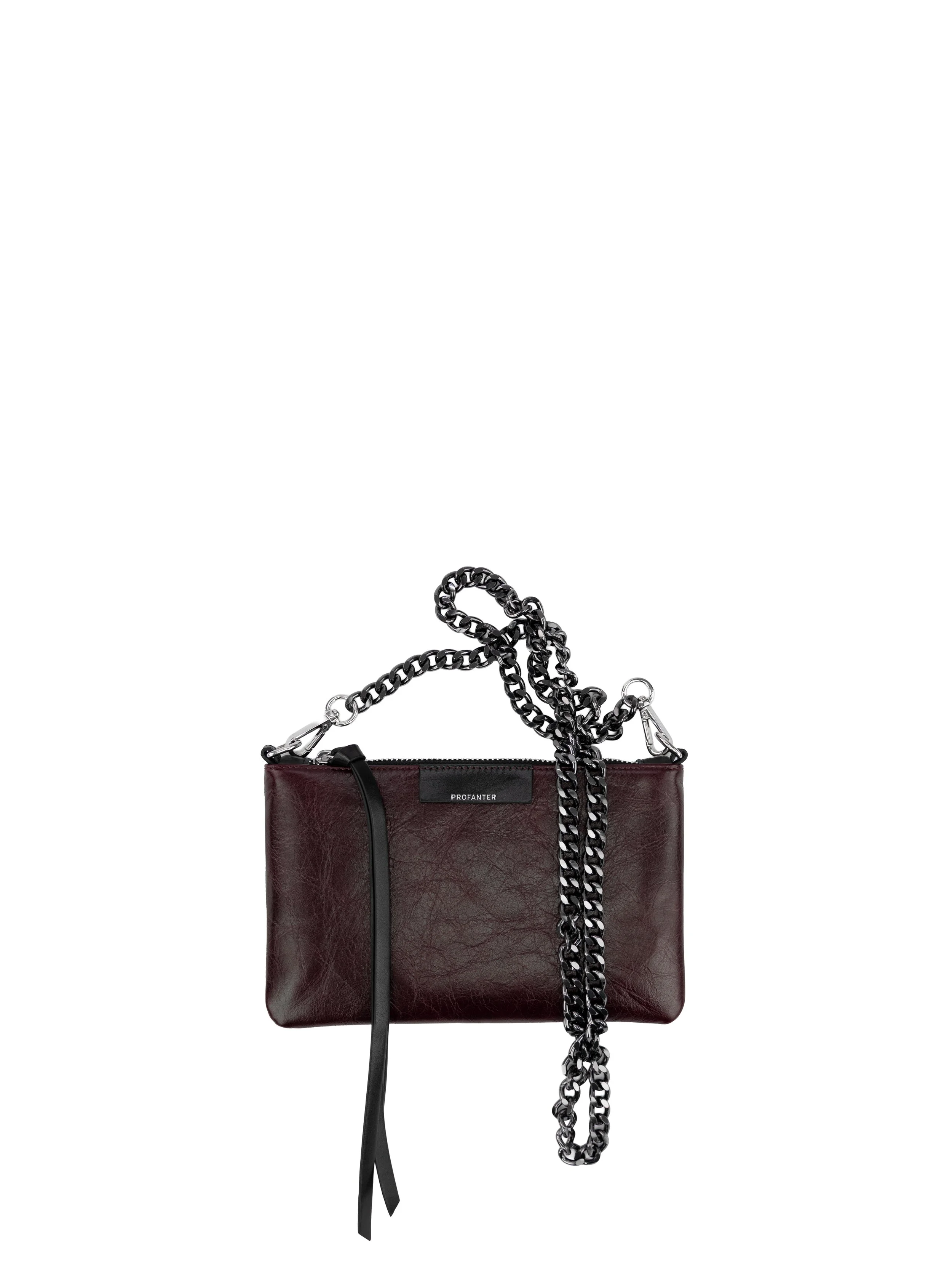 Nele_Onlineshop_brt30.jpg