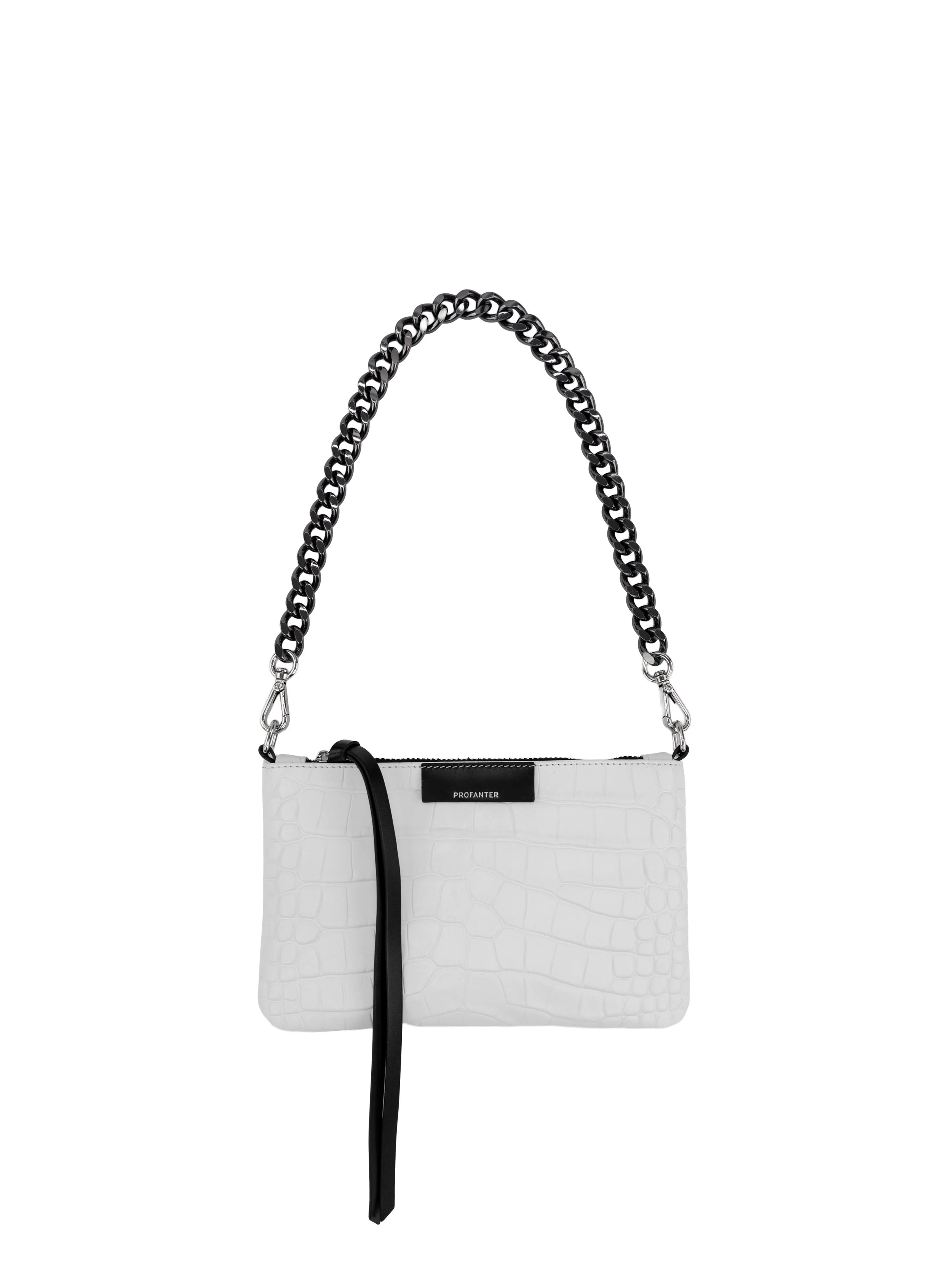 Nele_Onlineshop_brt31.jpg