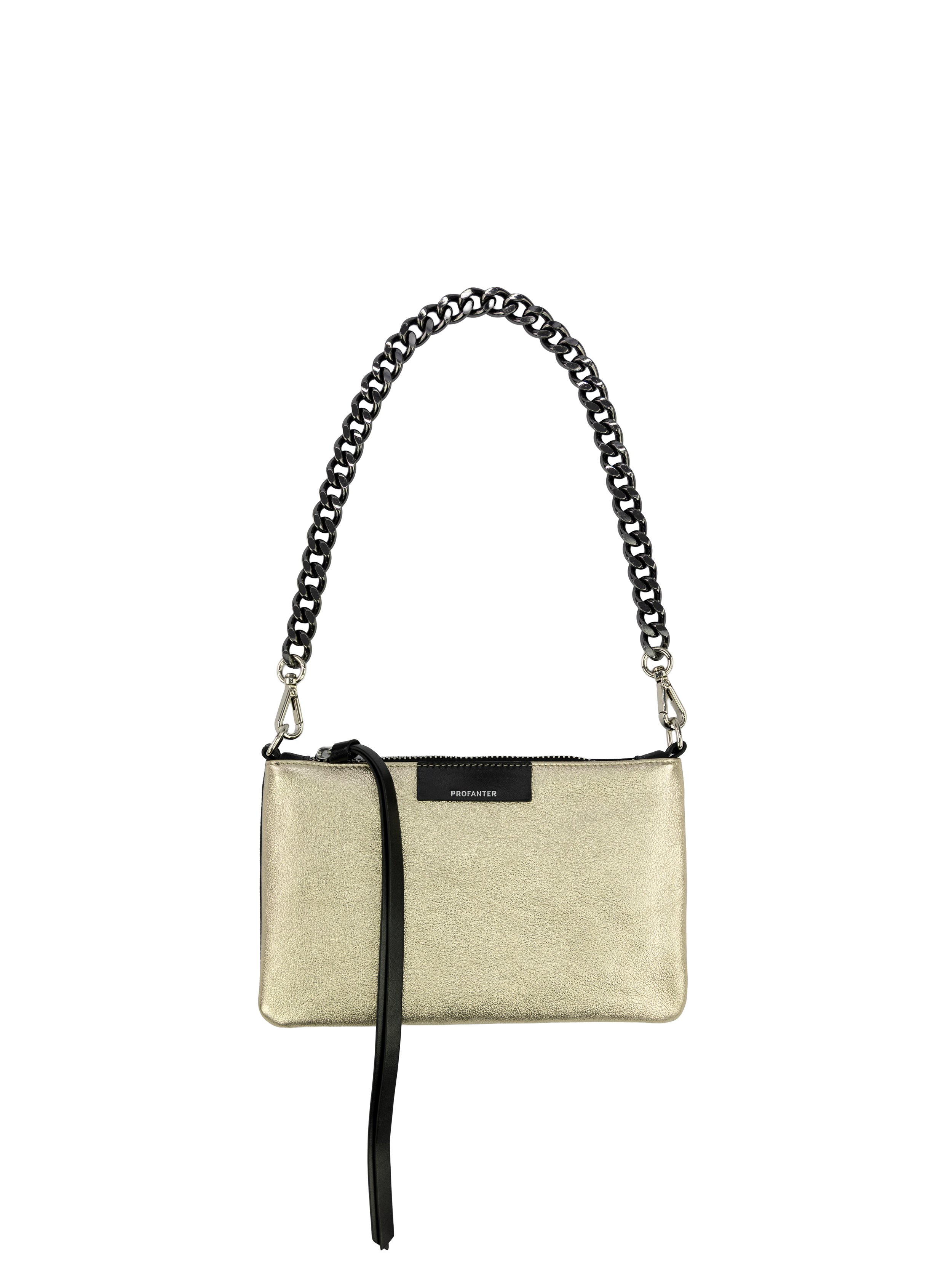 Nele_Onlineshop_brt7.jpg