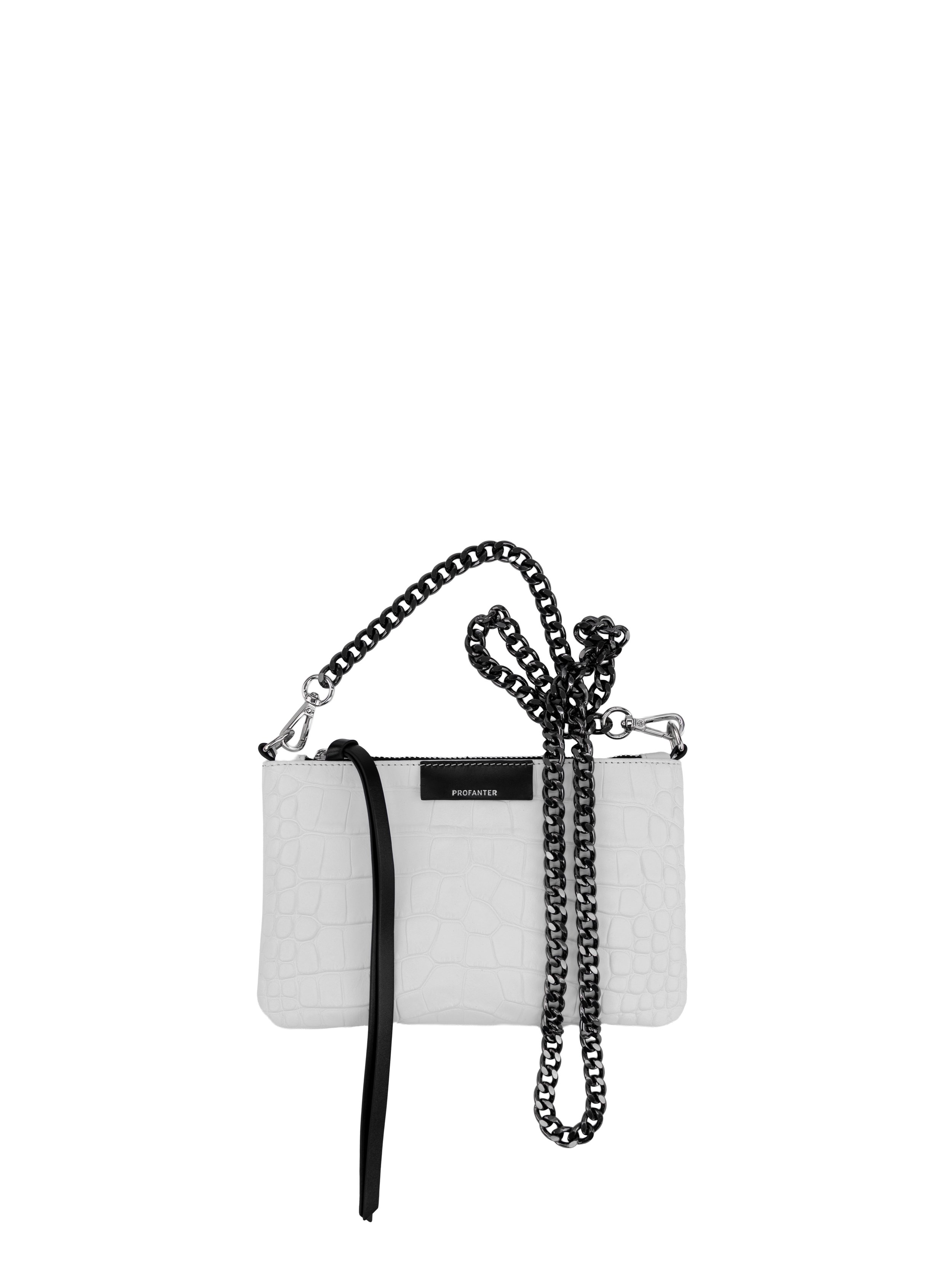 Nele_Onlineshop_brt33.jpg