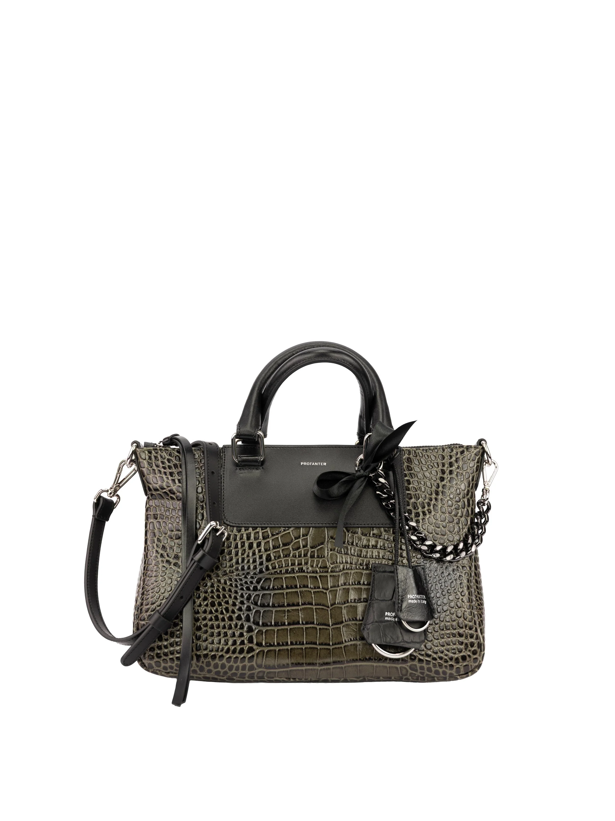Onlineshop_juli2620.jpg