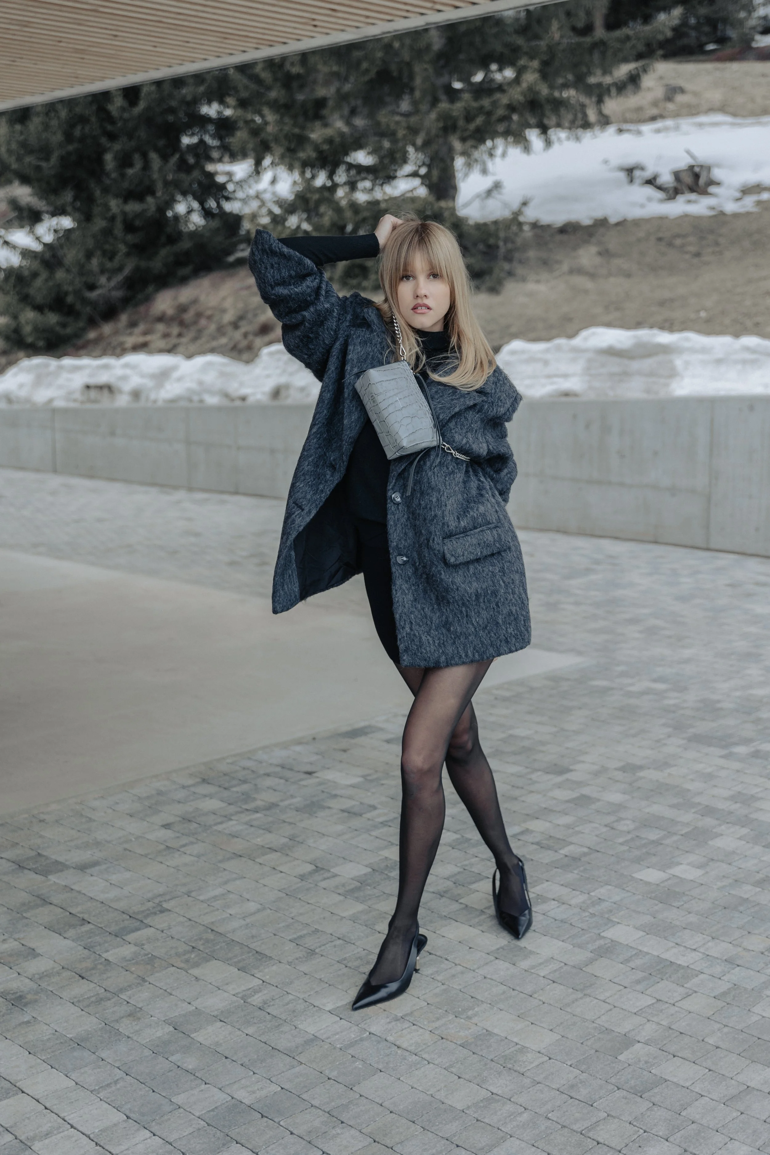 FW24_Campaign_brt-42.JPG