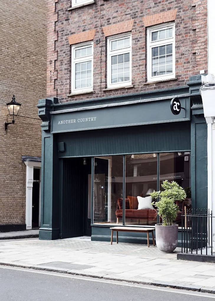 London Brush Making Workshop - 18th July