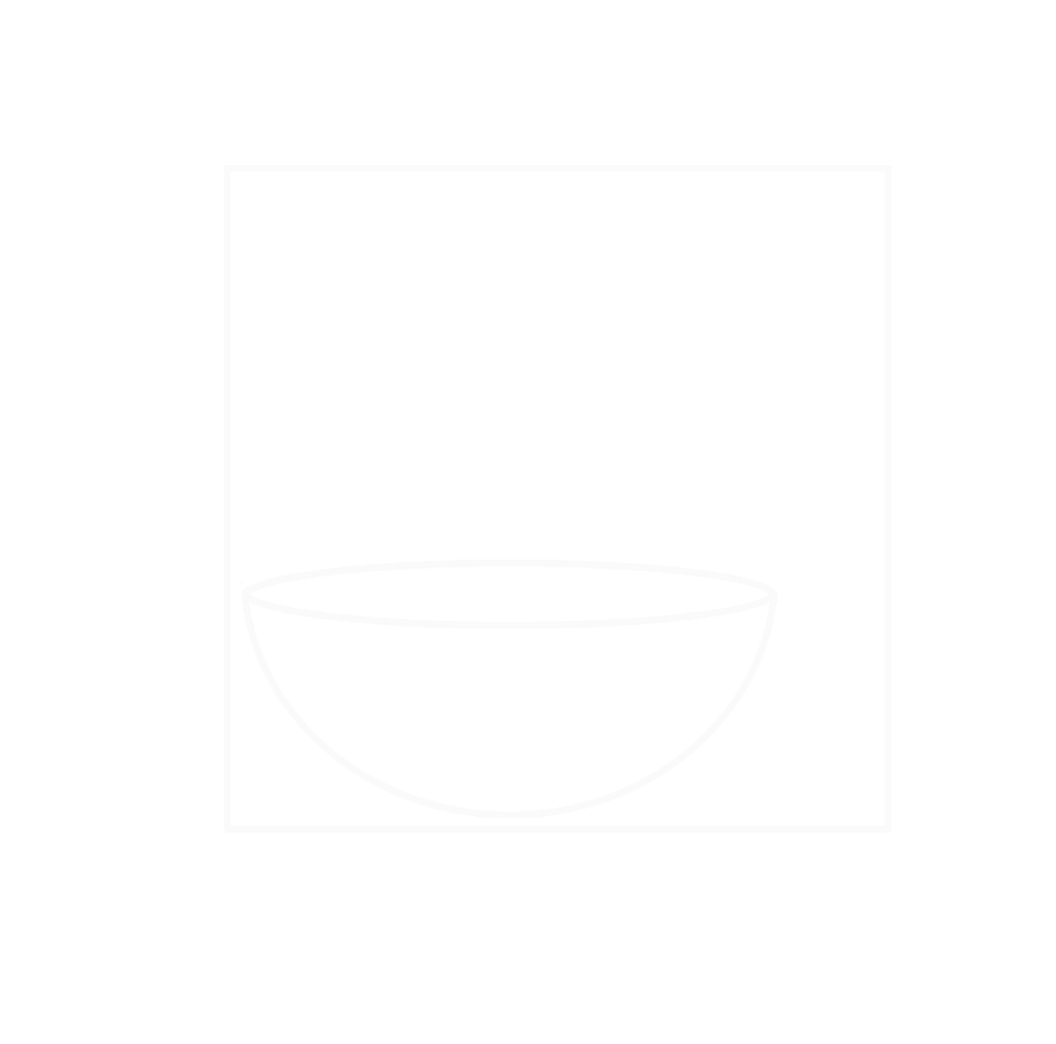 Sophia Elouise