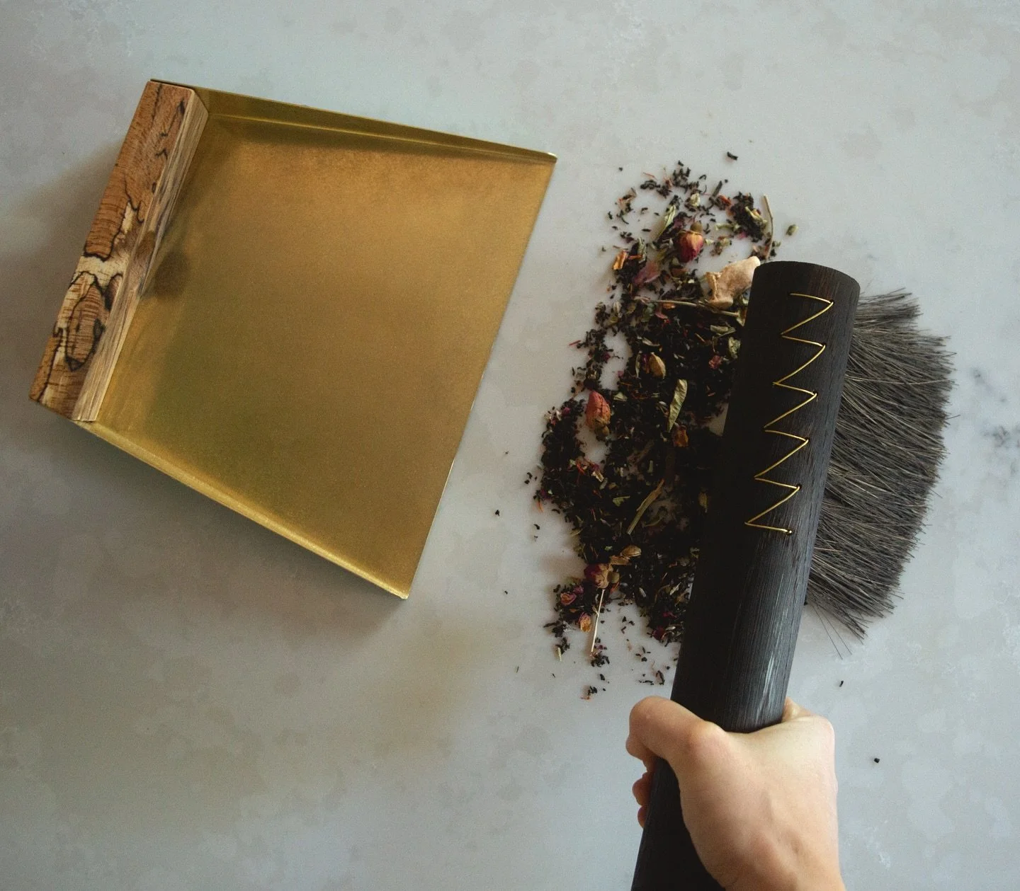 Enjoying the last few moments of calm before the seasonal heavy-lifting begins. I have listed below where I will be showing leading up to Christmas (another exciting date may be added yet).
.
You can order for Christmas via the website and Christmas