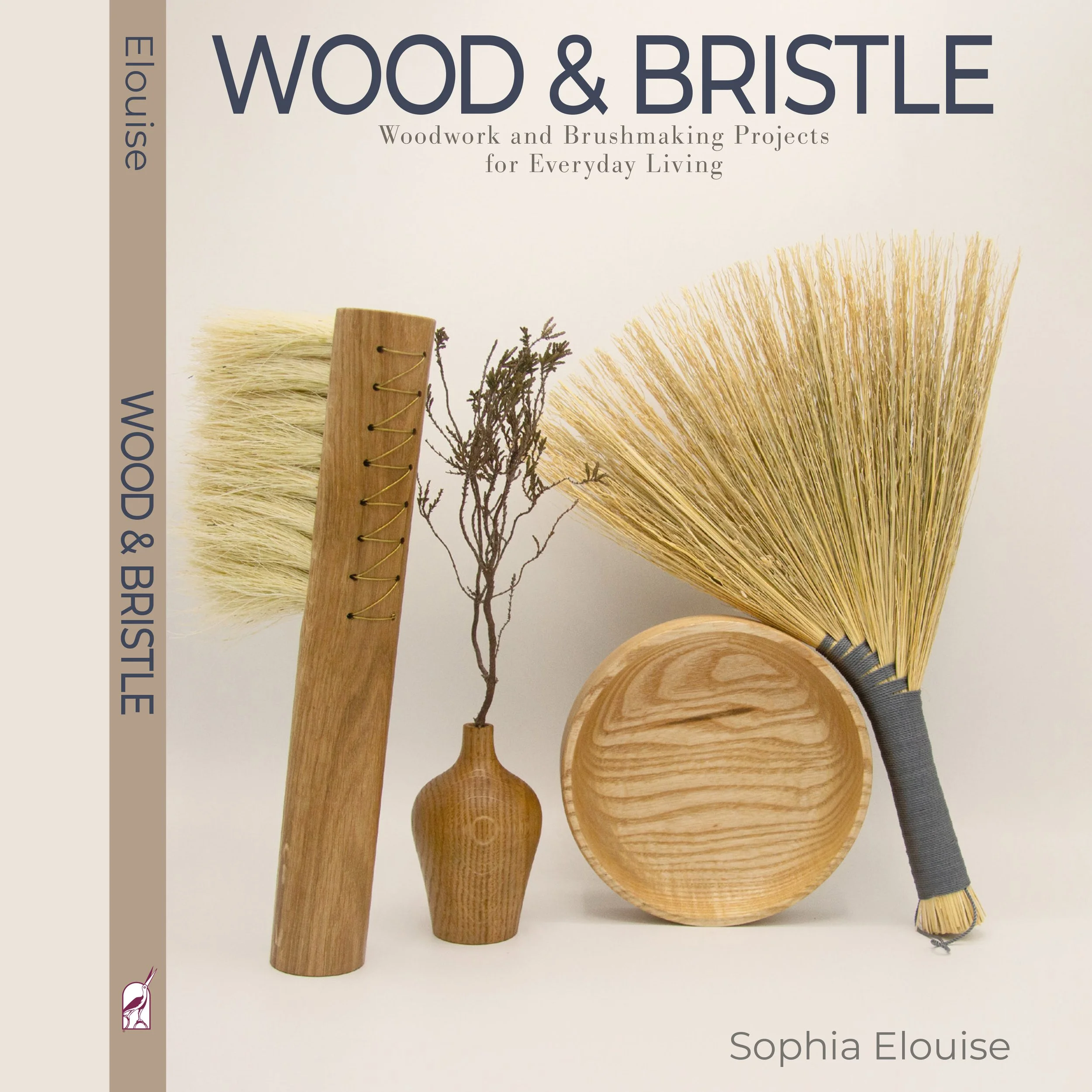 Wood & Bristle CVR KJS square.jpg