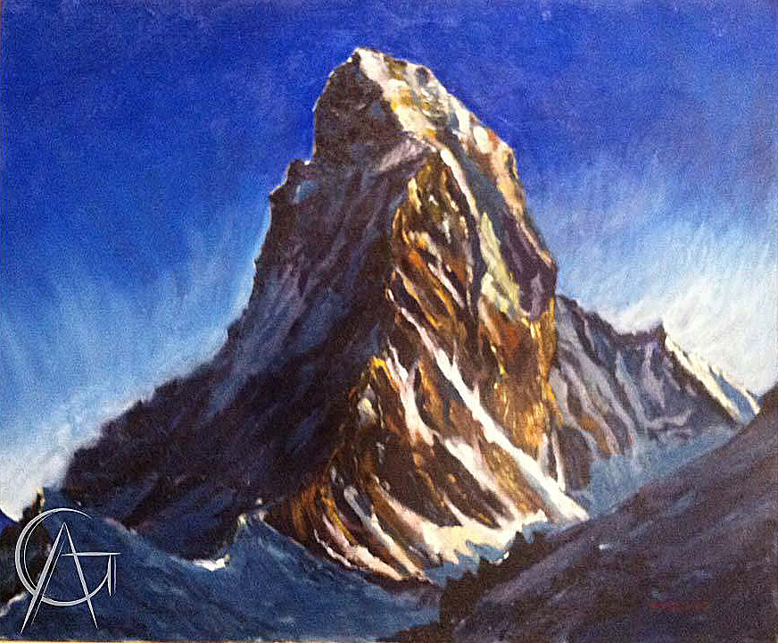 Matterhorn-2.jpg