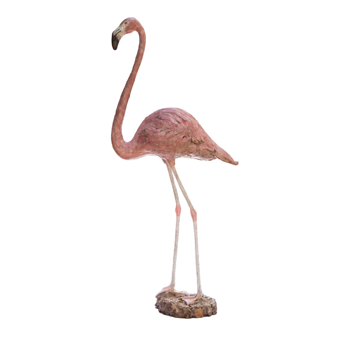 VincenzoRomanelli-Flamingo-sq-1080.jpg