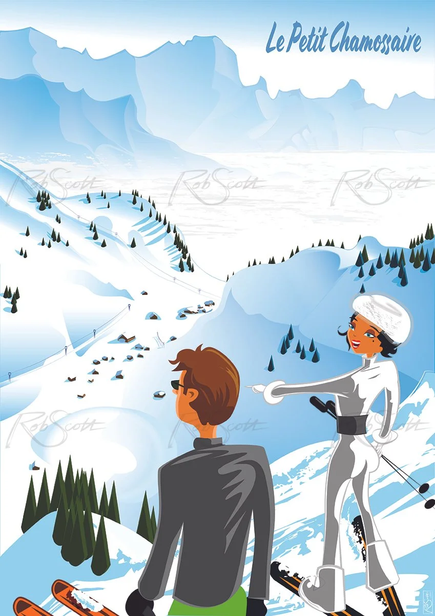 ALPINEART.GRAPHICS_Rob Scott_Petit Chamossaire copy.jpg