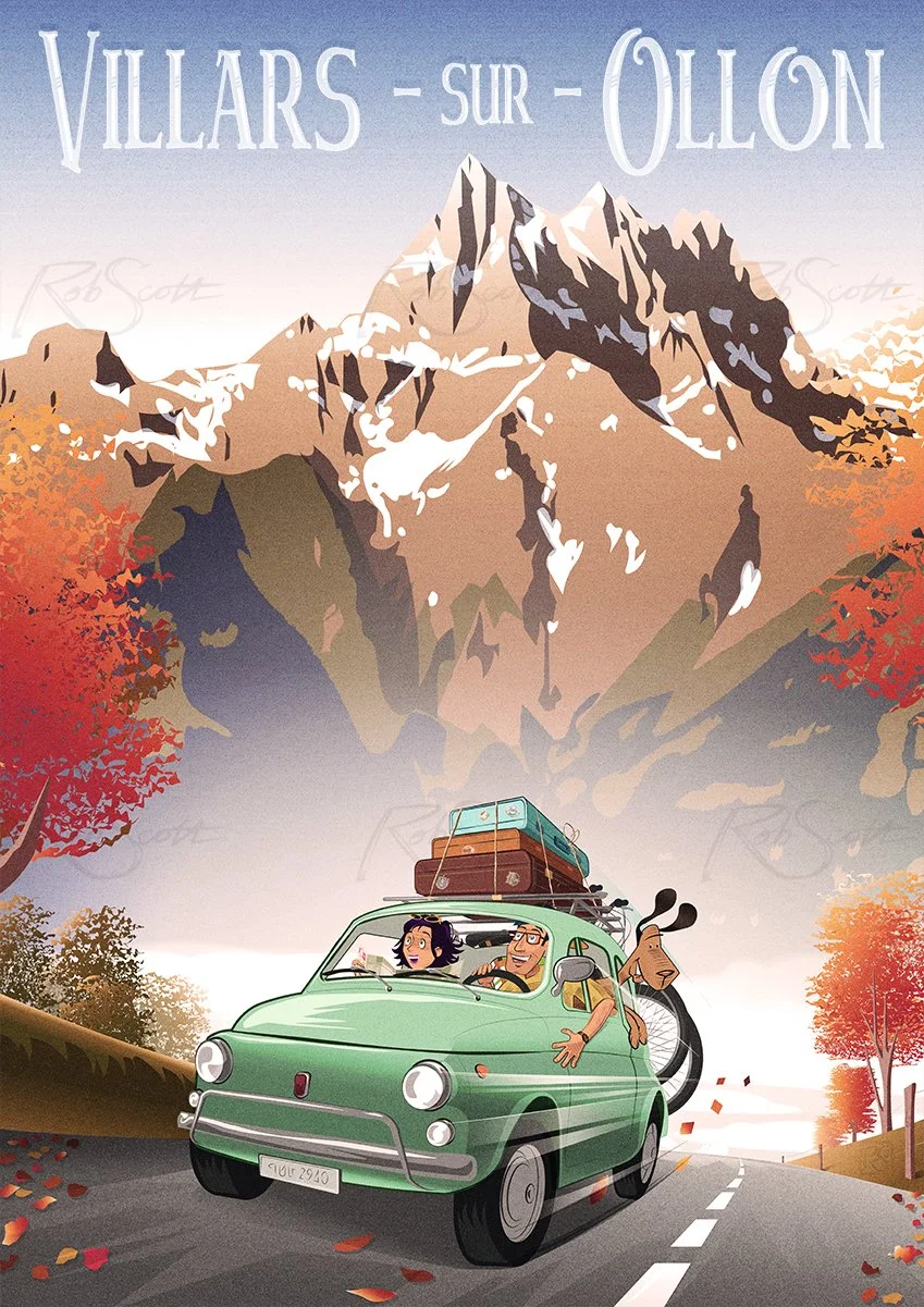 ALPINEART.GRAPHICS_Rob Scott_Dents du Midi copy.jpg