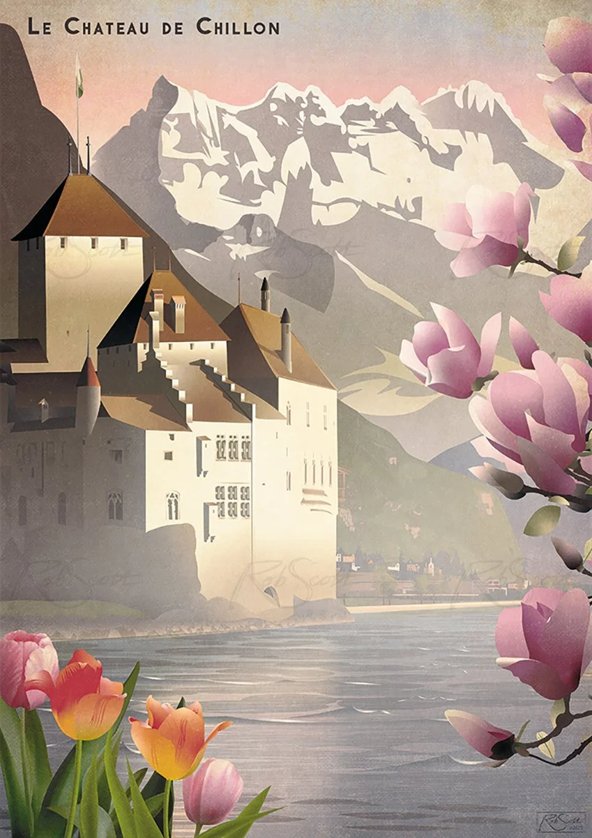 ALPINEART.GRAPHICS_Rob Scott_Chillon copy.jpg