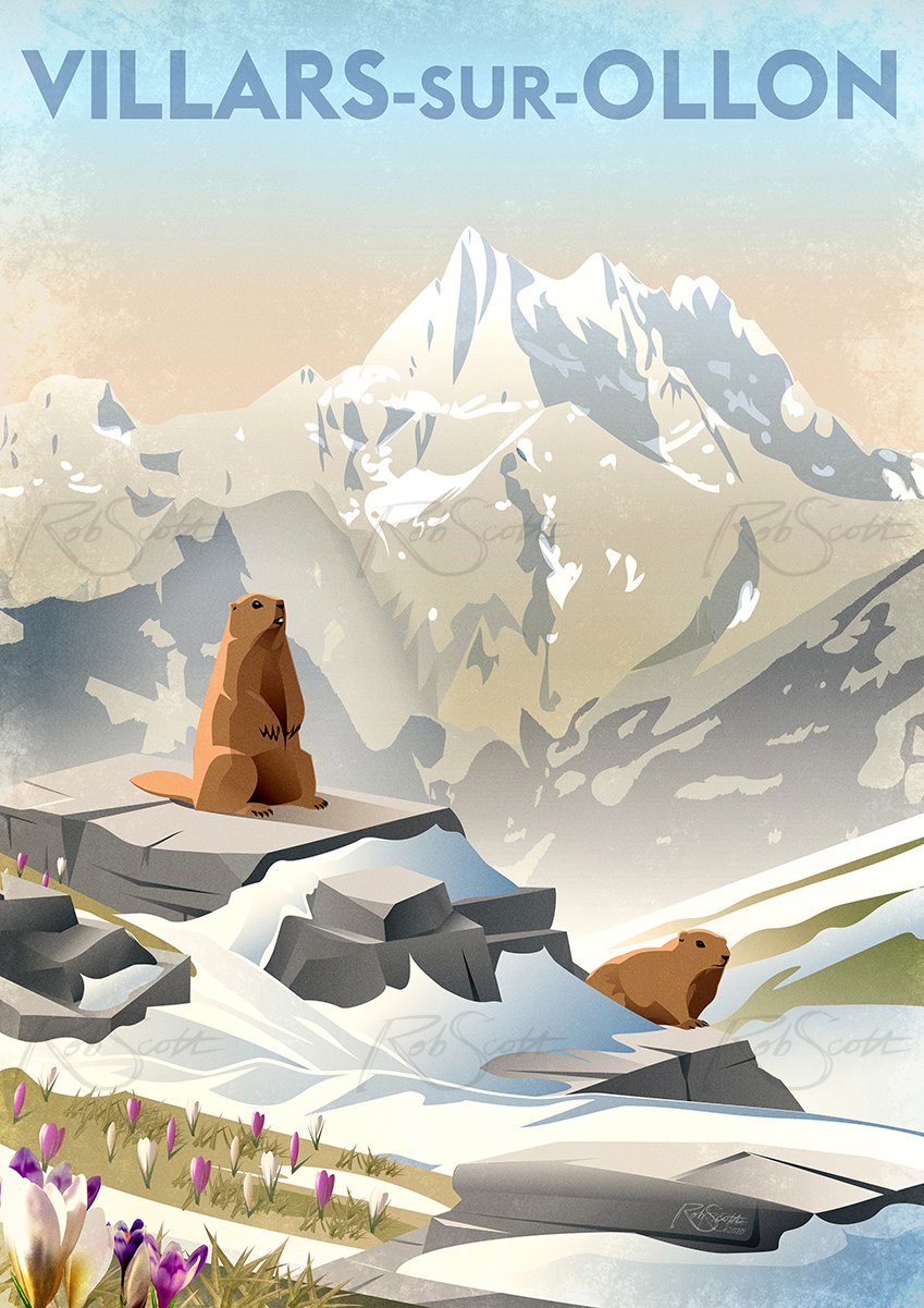 ALPINEART.GRAPHICS_Rob Scott_marmots copy.jpg