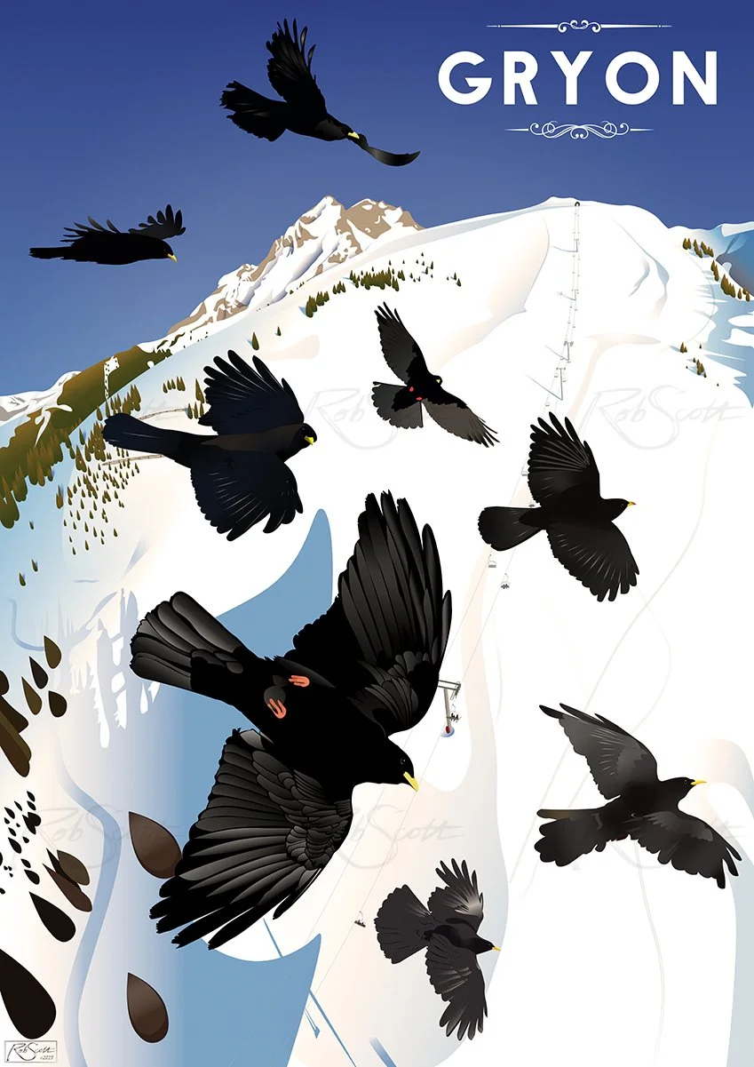 ALPINEART.GRAPHICS_Rob Scott_choucas copy.jpg