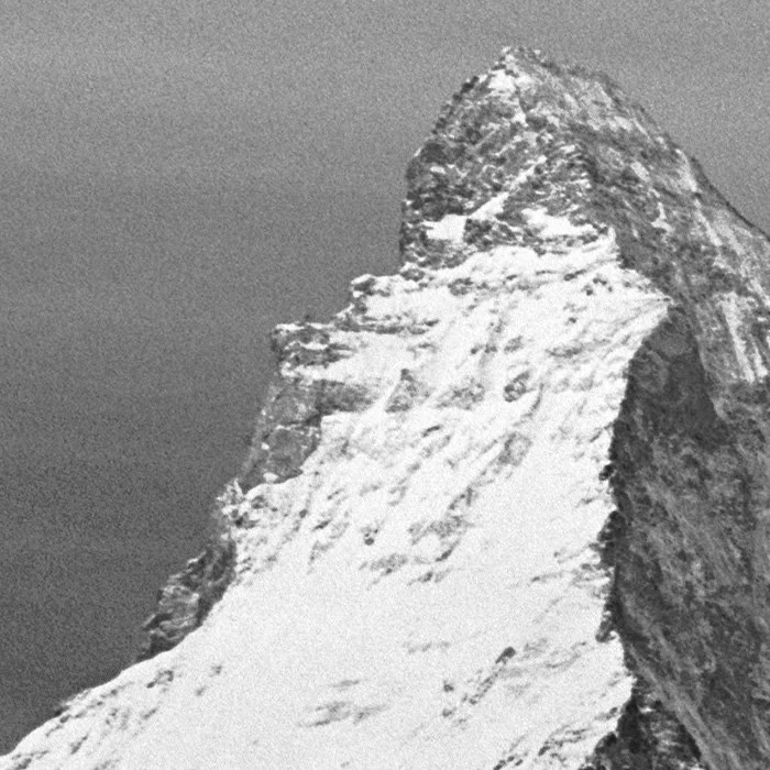 zermatt_unplugged_03_part01.jpg