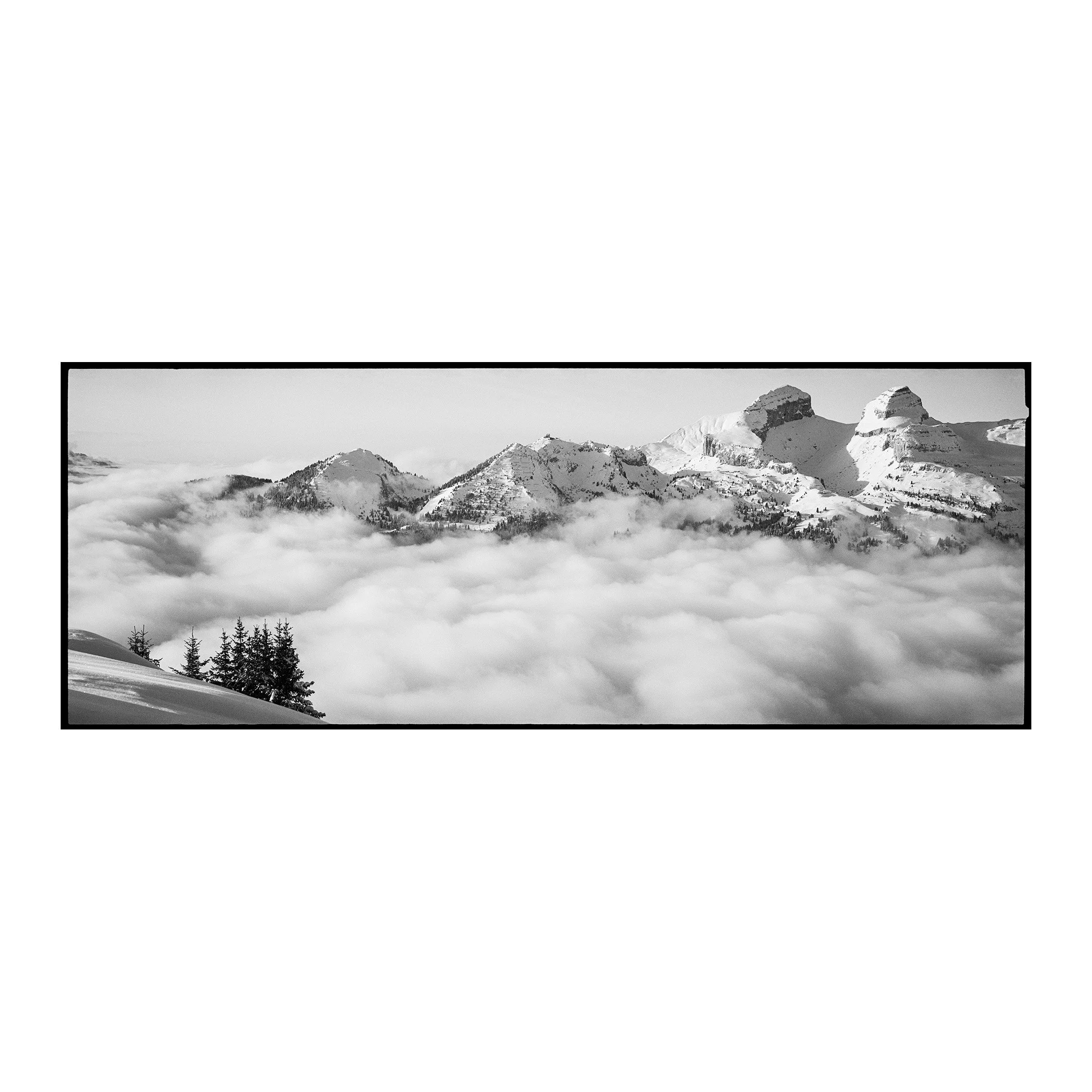 32_pano.jpg